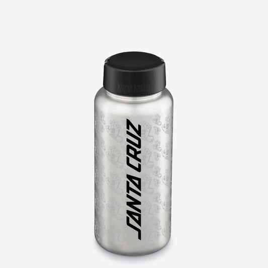 40oz-wide-with-loop-cap-santa-cruz-i8 SW_Wide_40oz_SantaCruz.jpg