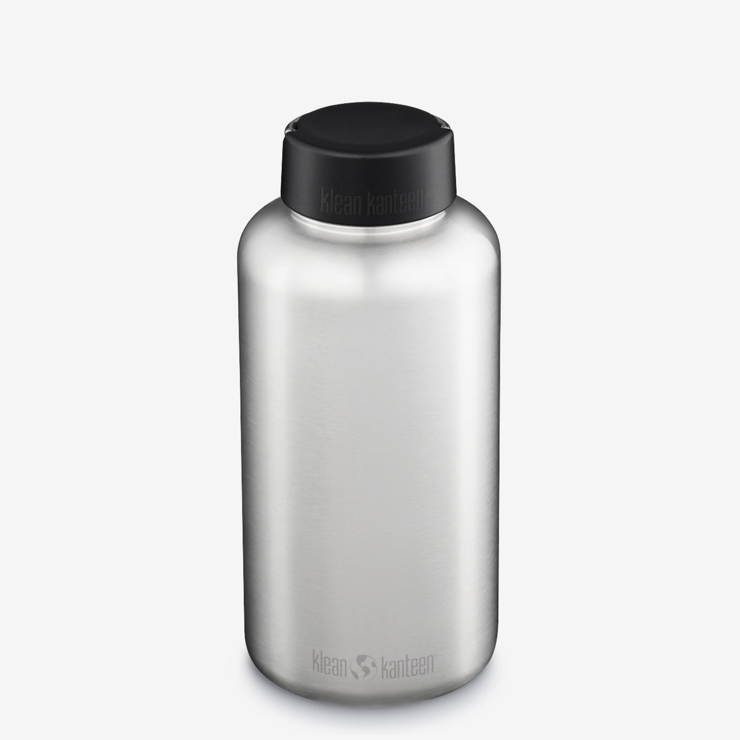 64oz-wide-with-loop-cap-g3 SW_Wide_64oz_BS_Hero_f19fe175-2594-4a26-a4f3-25b0e60c4016.jpg