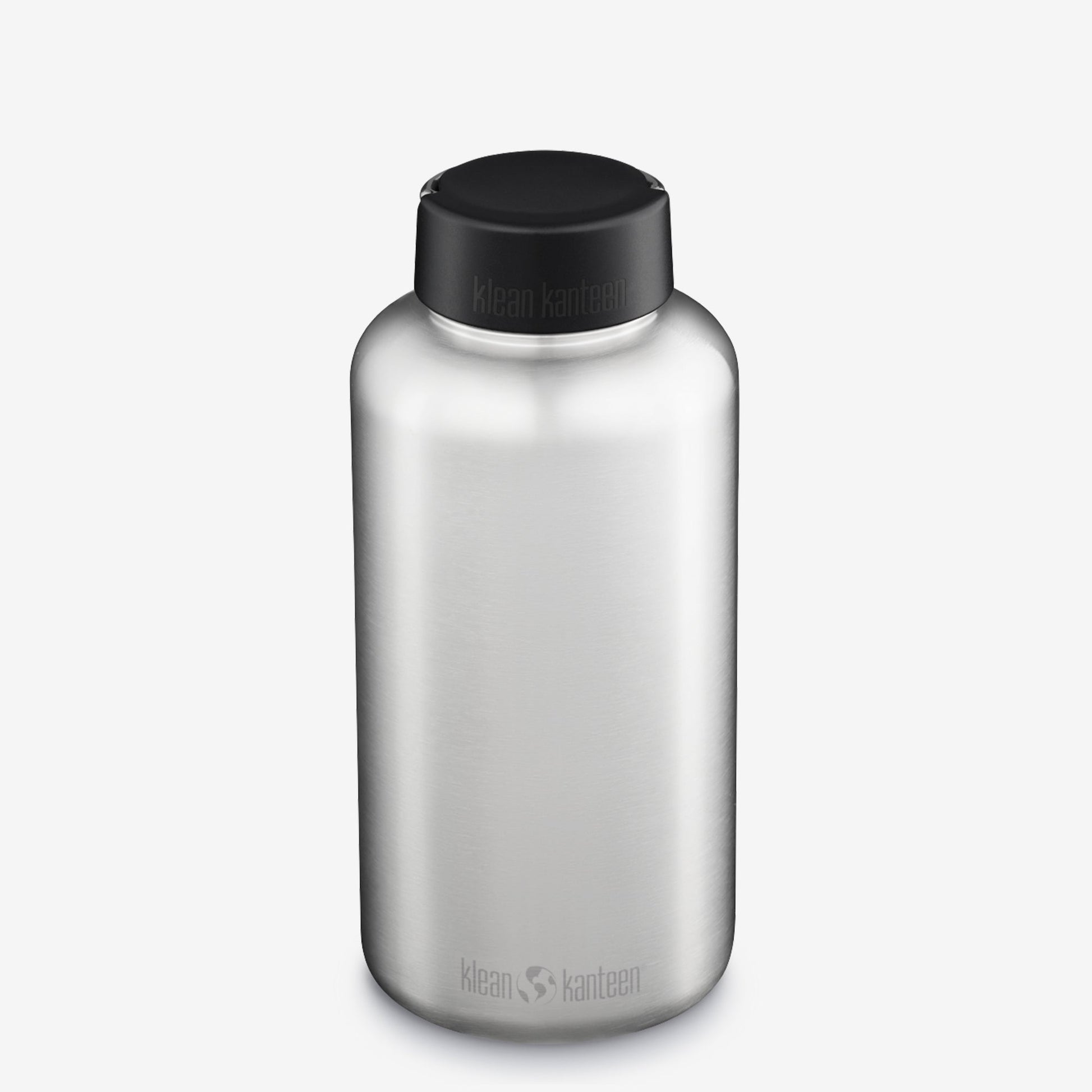 64oz-wide-with-loop-cap-g3 SW_Wide_64oz_BS_Hero_f19fe175-2594-4a26-a4f3-25b0e60c4016.jpg