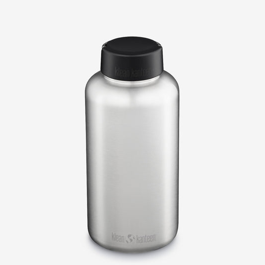64oz-wide-with-loop-cap-g3 SW_Wide_64oz_BS_Hero_f19fe175-2594-4a26-a4f3-25b0e60c4016.jpg