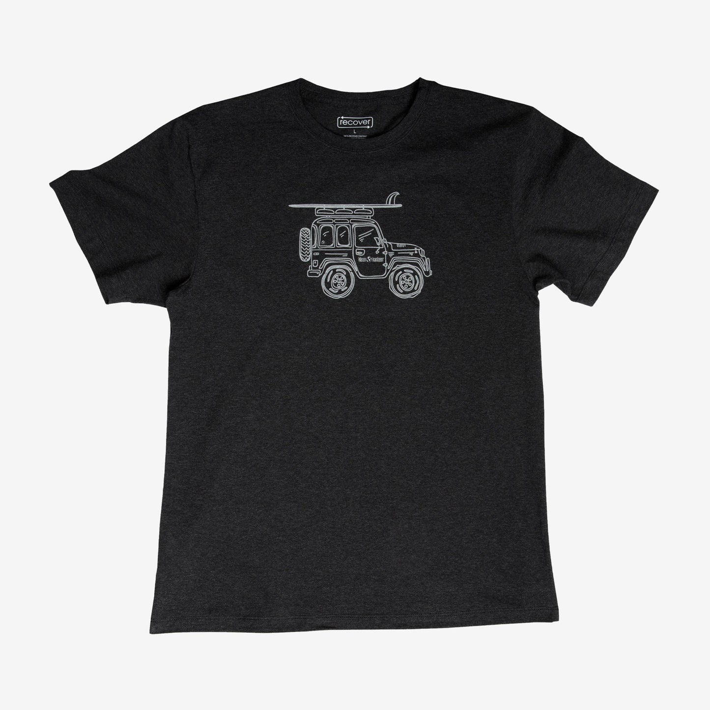 adventure-vehicle-t-shirt-g2 Shirt_Jeep_Front.jpg
