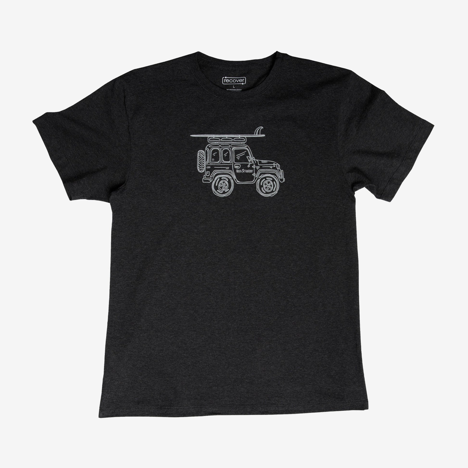 adventure-vehicle-t-shirt-g2 Shirt_Jeep_Front.jpg