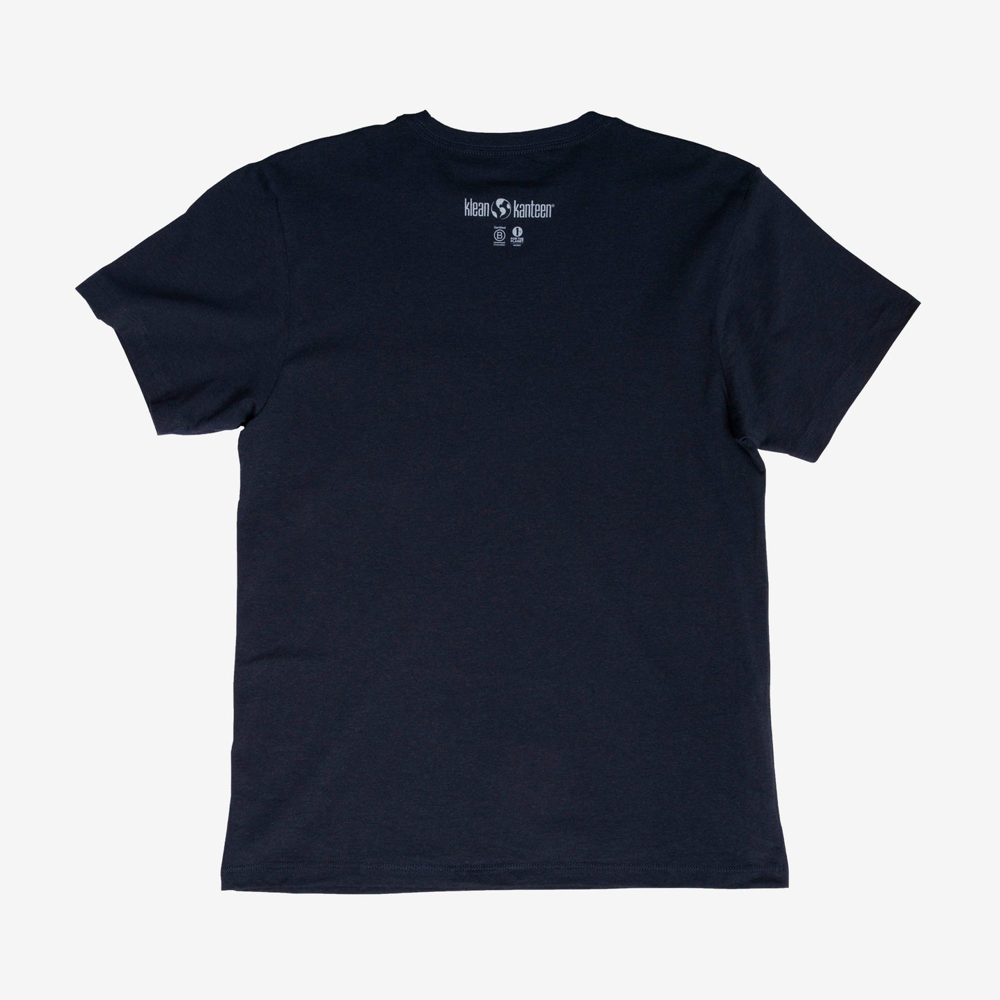 protect-the-sea-t-shirt-q2 Shirt_M_Sea_Back.jpg