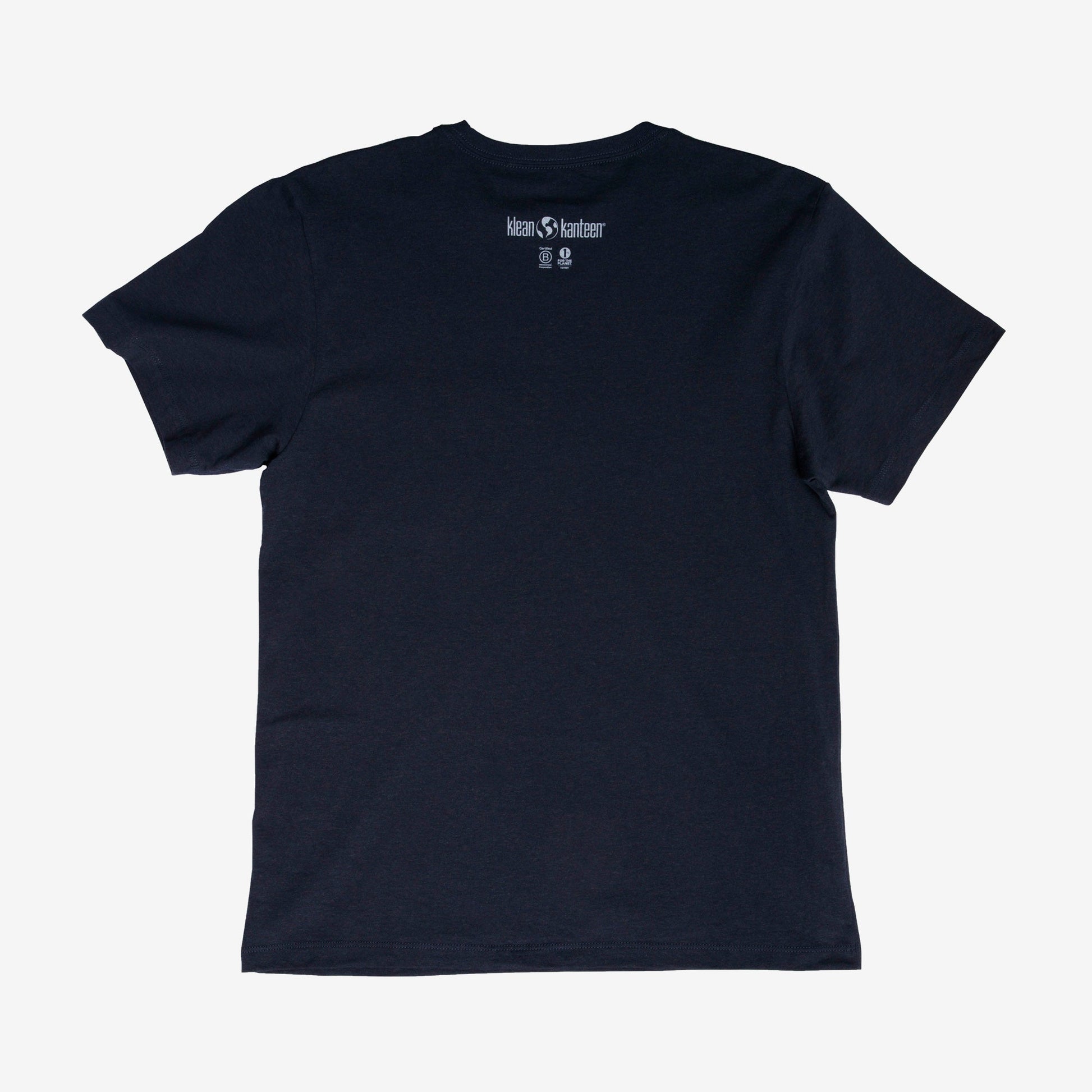 protect-the-sea-t-shirt-q2 Shirt_M_Sea_Back.jpg