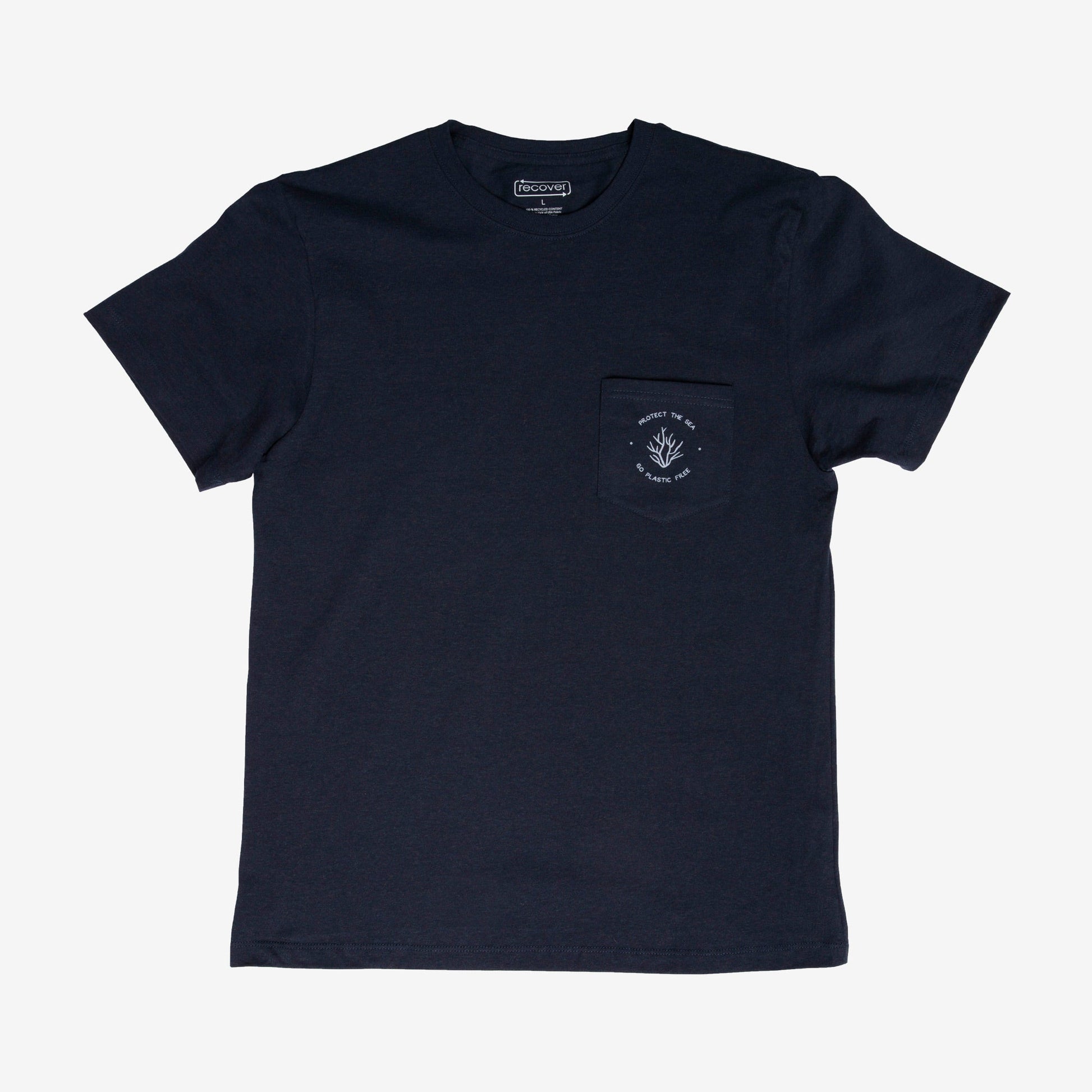 protect-the-sea-t-shirt-q2 Shirt_M_Sea_Front.jpg