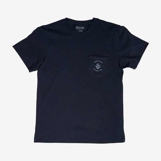 protect-the-sea-t-shirt-q2 Shirt_M_Sea_Front.jpg