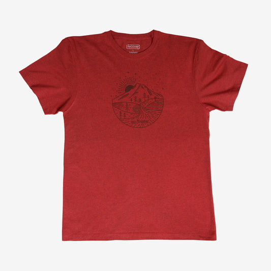 backyard-t-shirt-t8 Shirt_Mtn_Front.jpg