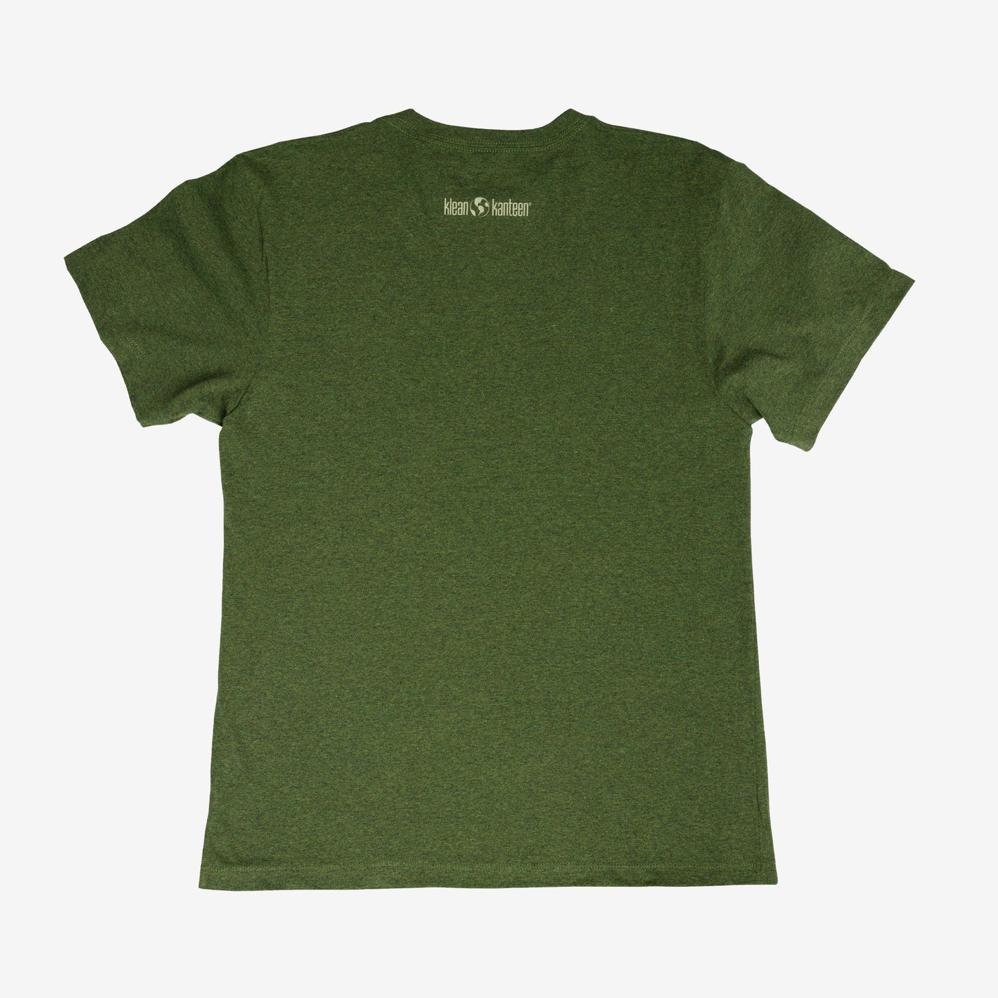 public-lands-t-shirt-t1 Shirt_Parks_Back.jpg