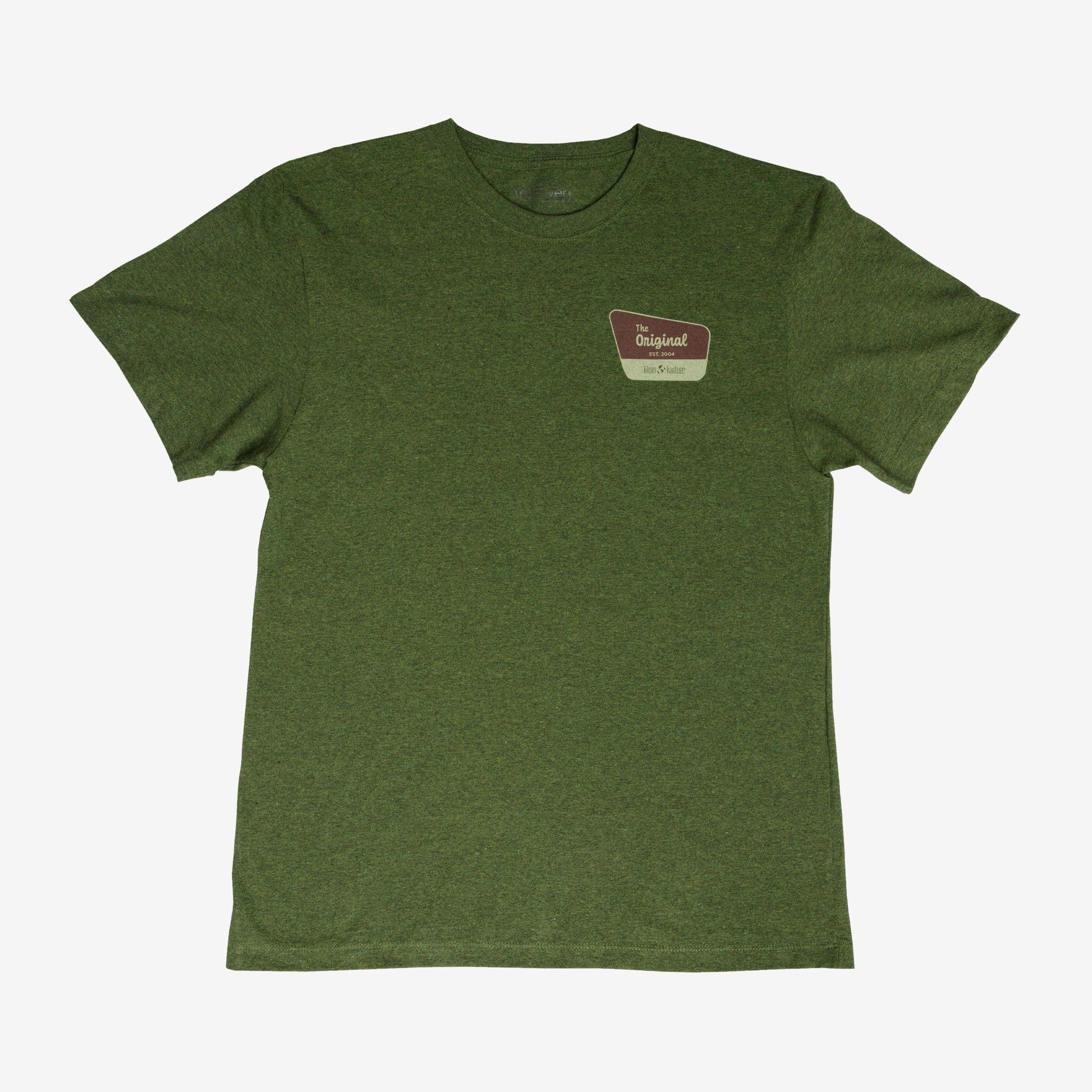 public-lands-t-shirt-t1 Shirt_Parks_Front.jpg