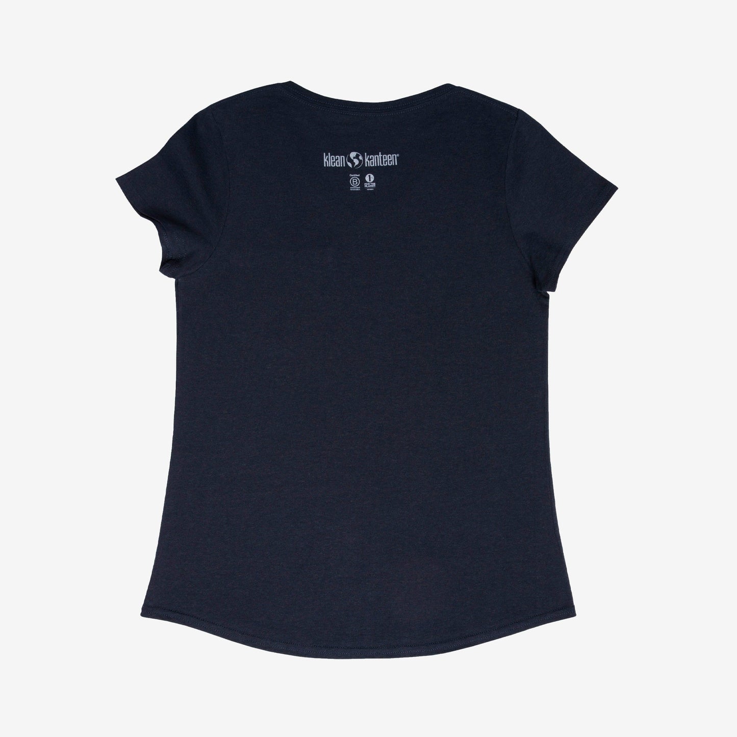 protect-the-sea-t-shirt-q2 Shirt_W_Sea_Back.jpg