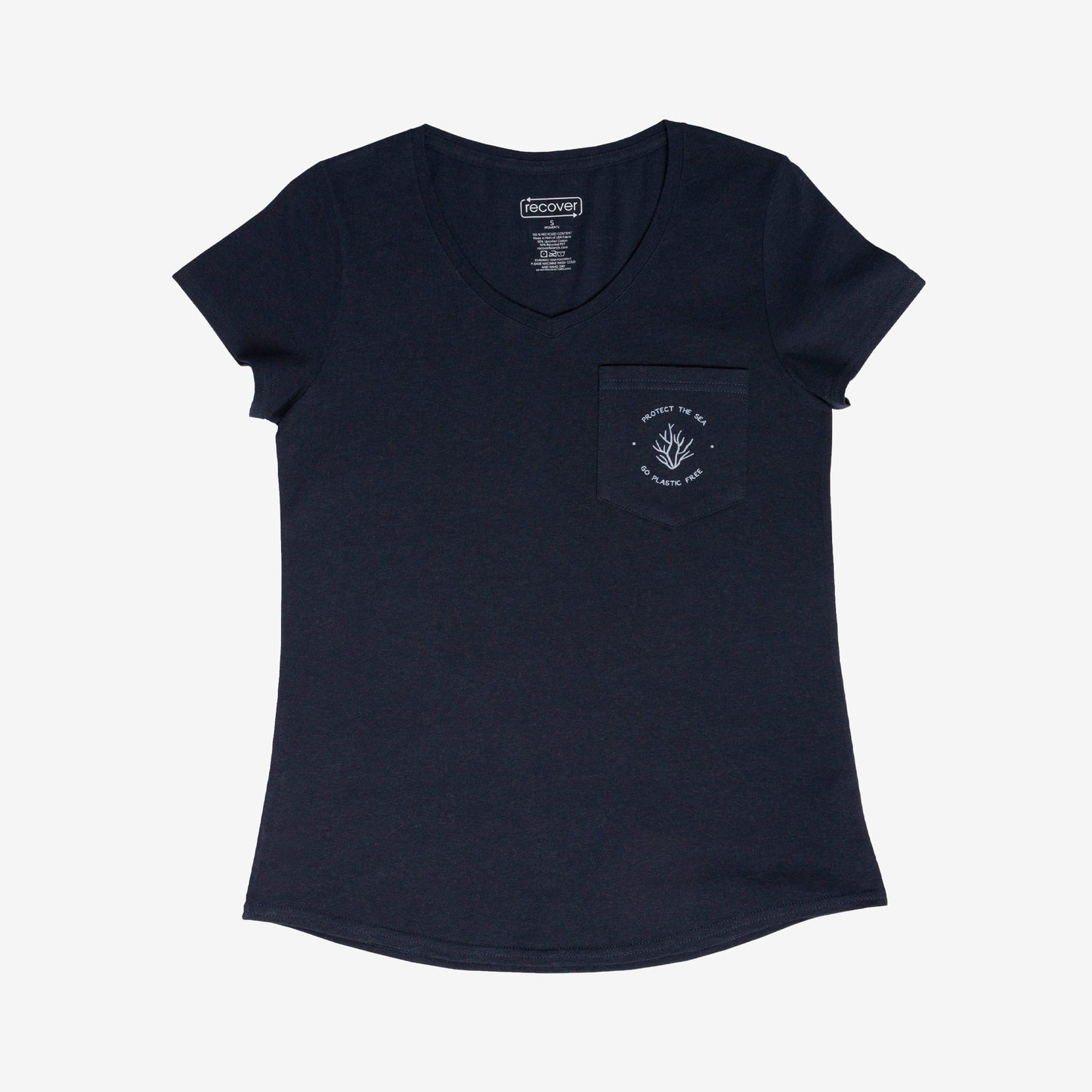 protect-the-sea-t-shirt-q2 Shirt_W_Sea_Front.jpg