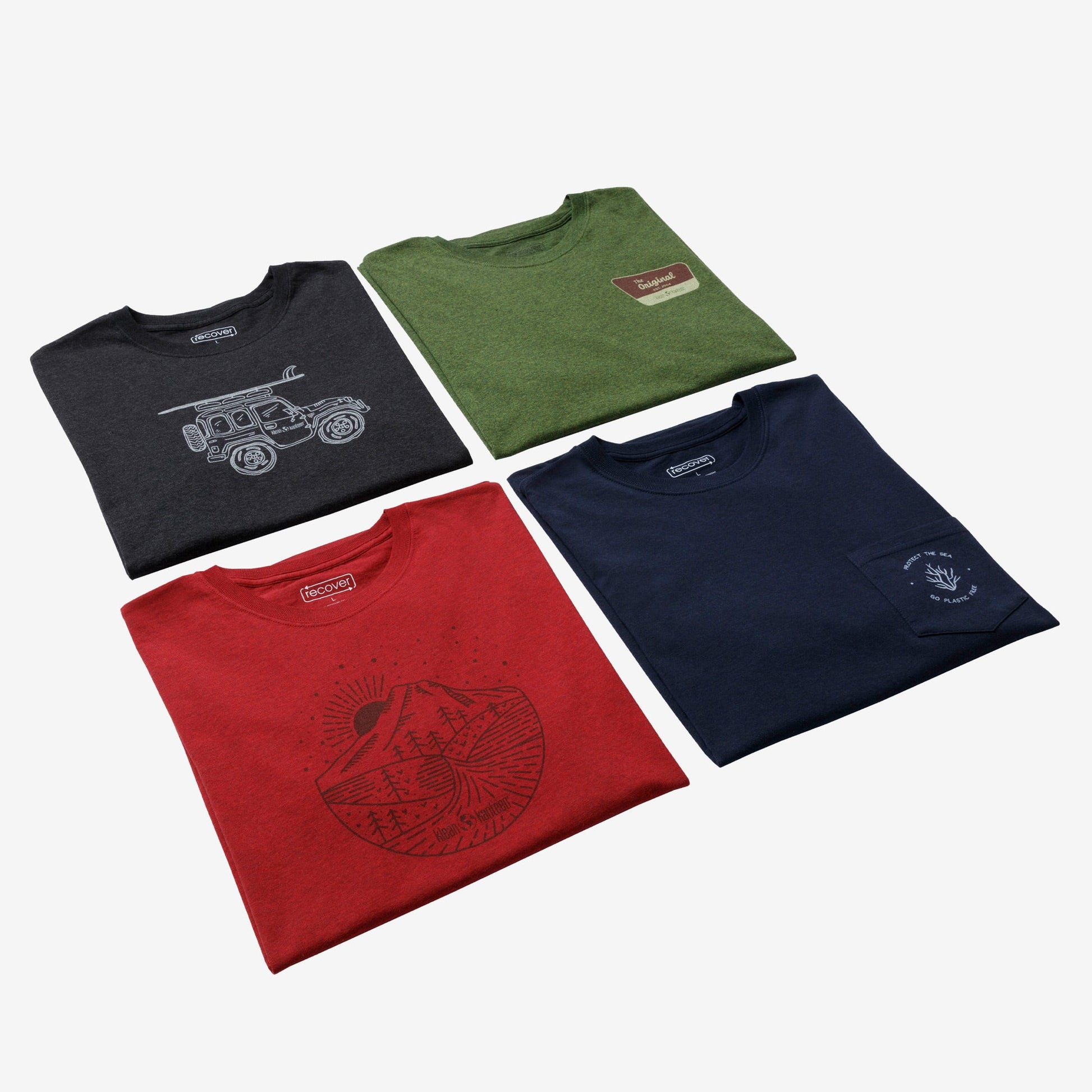 adventure-vehicle-t-shirt-g2 Shirts_4_Folded_d6f870ea-cde6-4812-b541-b90e318c69a0.jpg