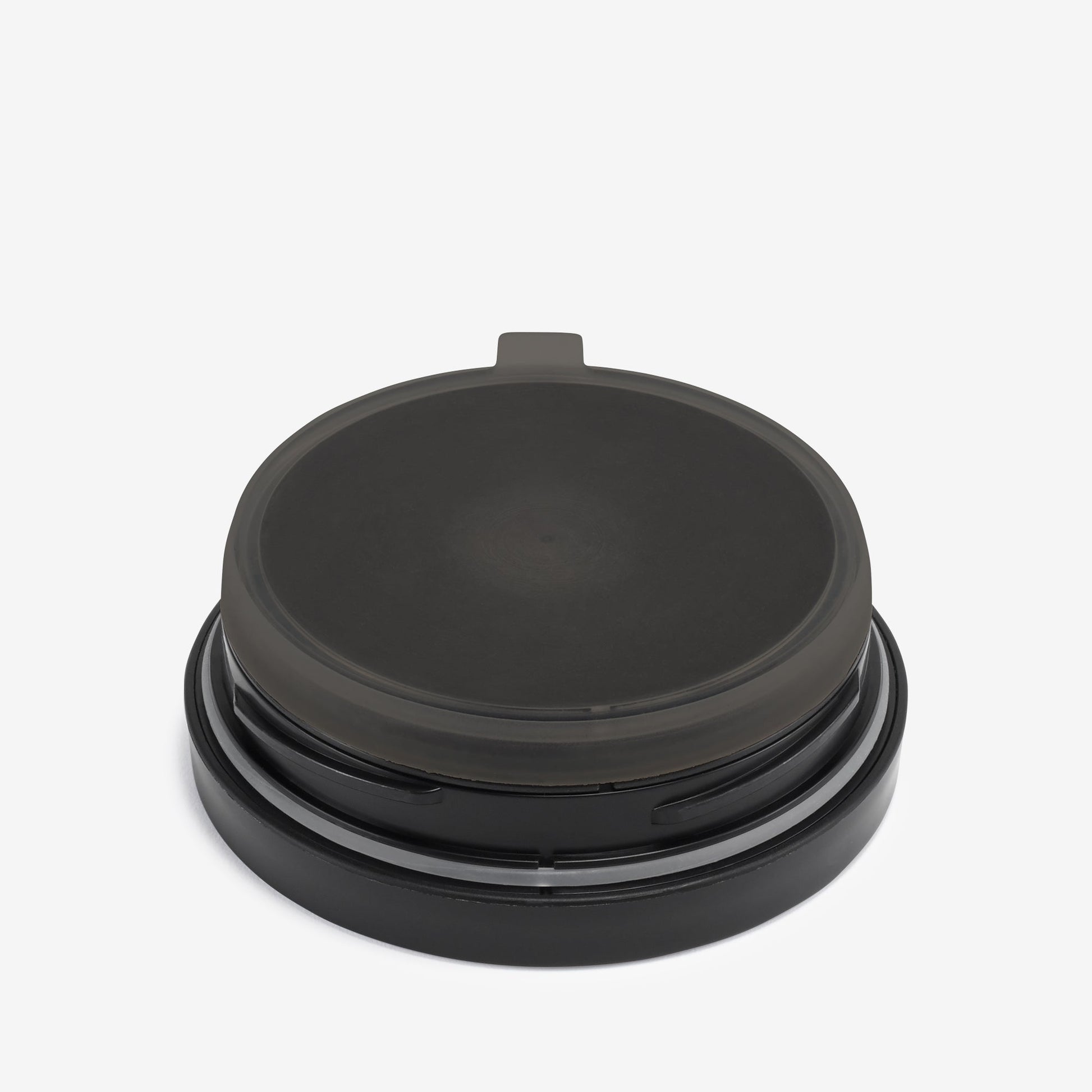 32oz-tkcanister-food-container-w7 Silicone_Cap_574d7cf9-f45e-4357-bde3-3396551b5473.jpg