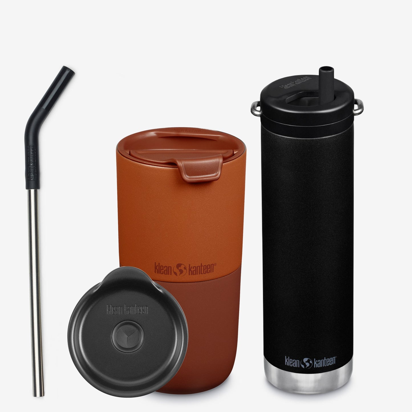 smoothie-set-n7 Smoothie-Set-Black-AutumnGlaze.jpg