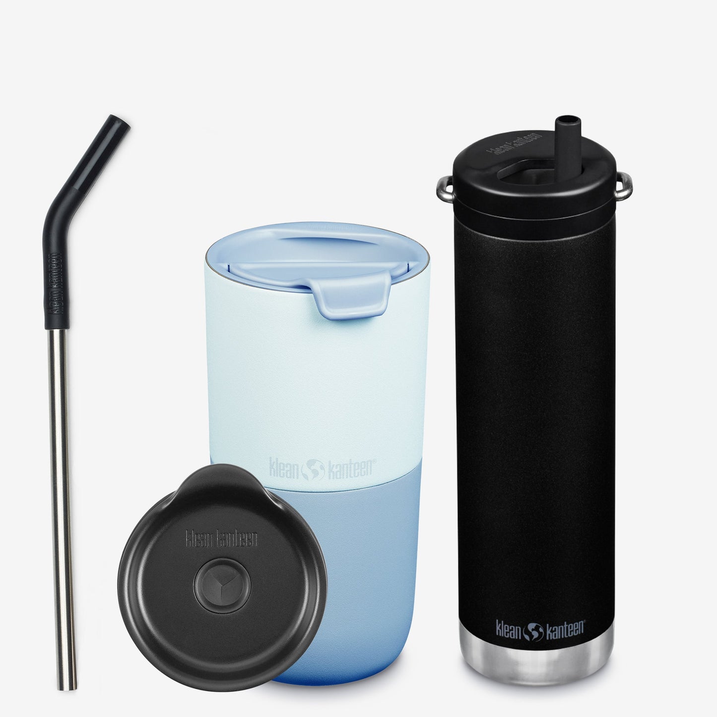 smoothie-set-n7 Smoothie-Set-Black-IceBlue.jpg