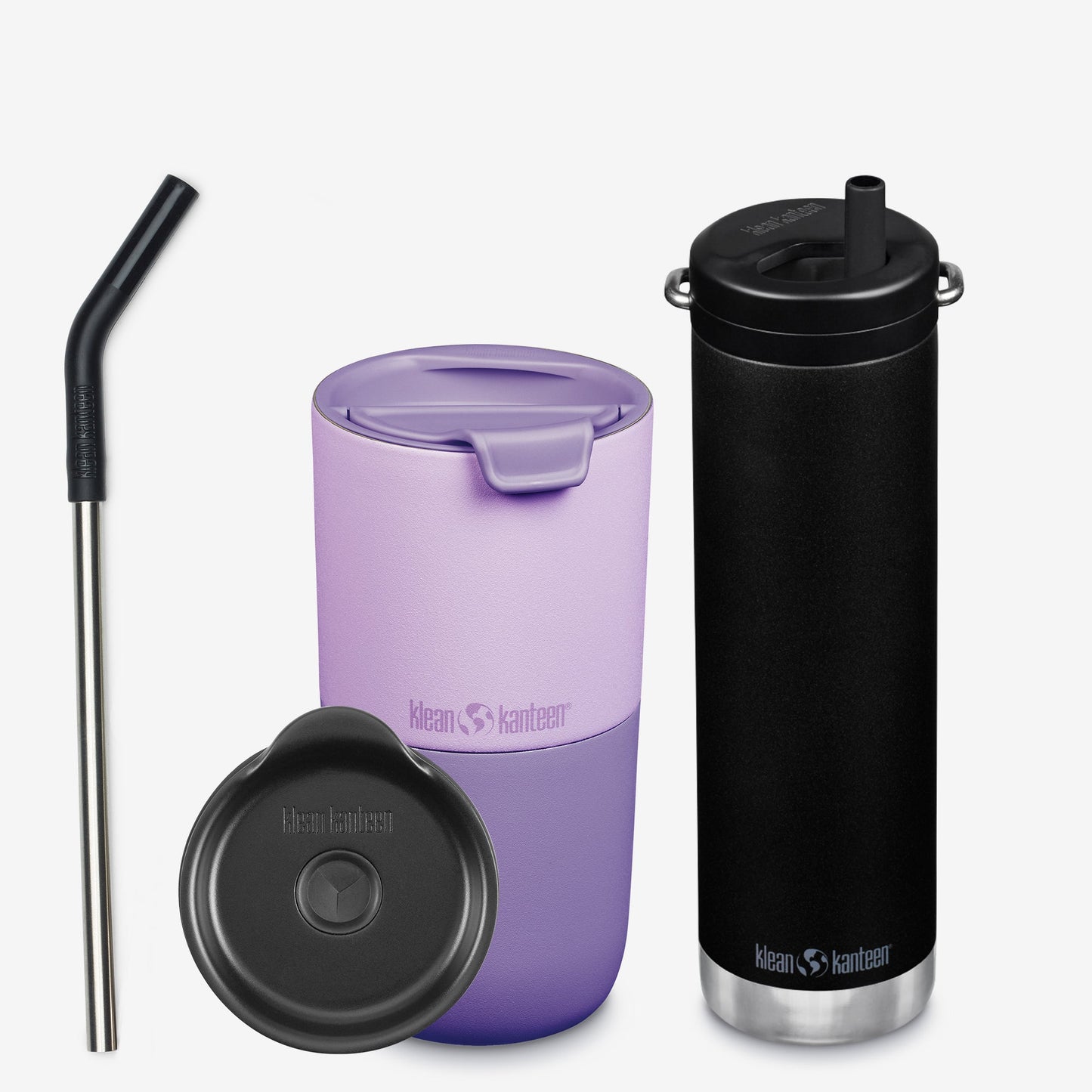 smoothie-set-n7 Smoothie-Set-Black-OrchidBloom.jpg