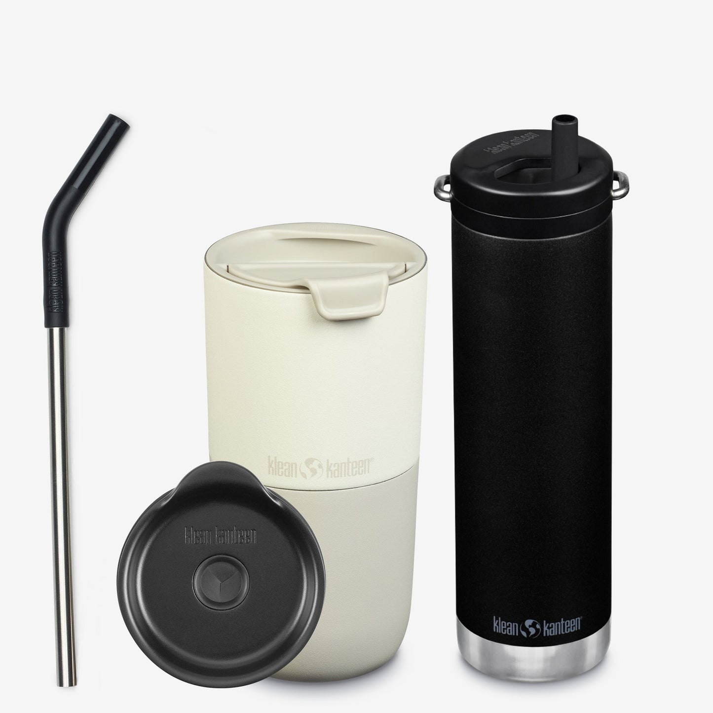 smoothie-set-n7 Smoothie-Set-Black-Tofu.jpg