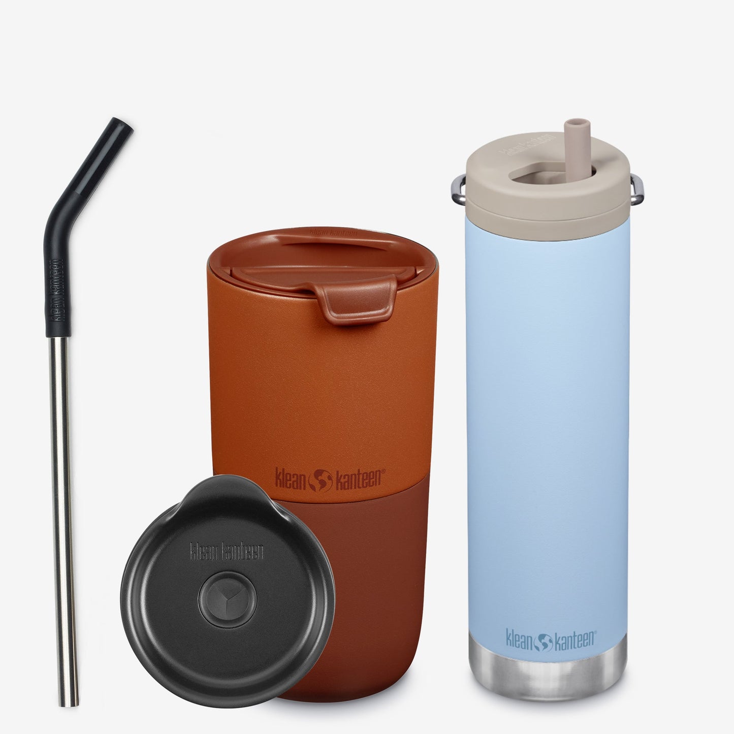 smoothie-set-n7 Smoothie-Set-ClearSky-AutumnGlaze.jpg