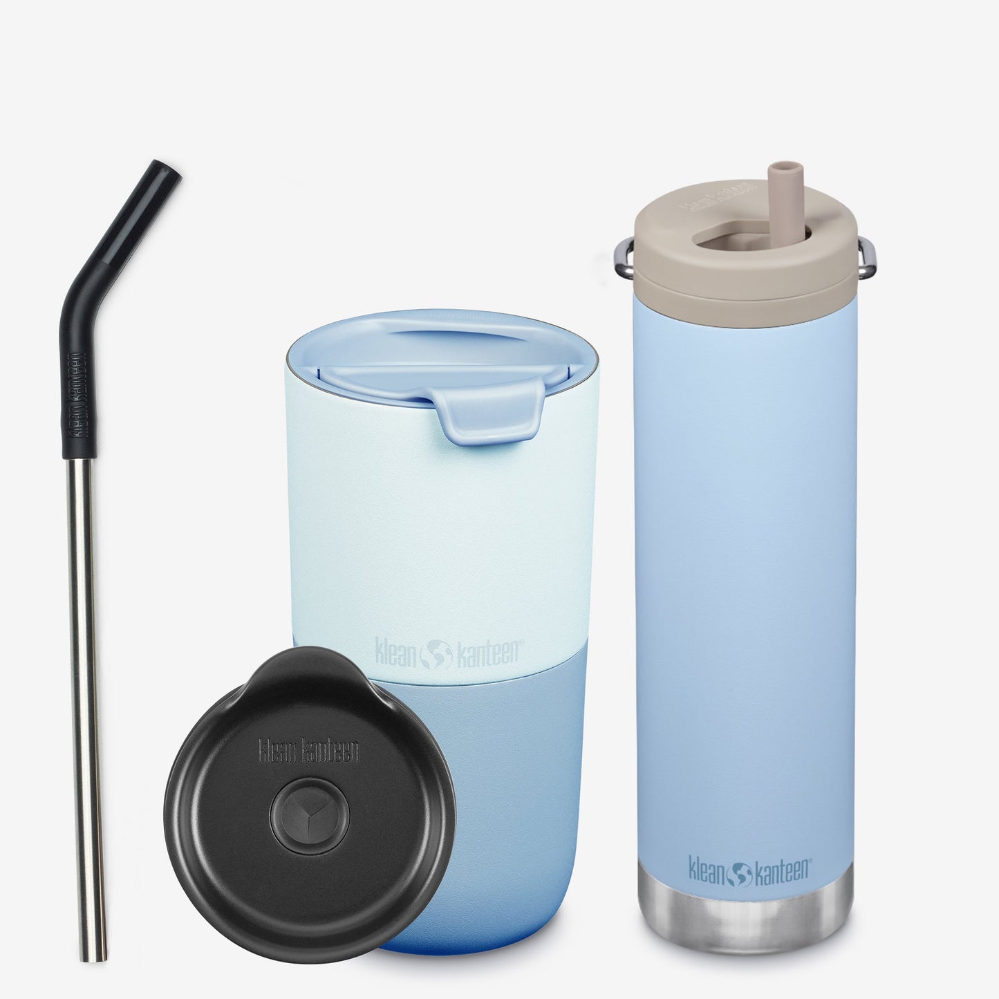 smoothie-set-n7 Smoothie-Set-ClearSky-IceBlue.jpg
