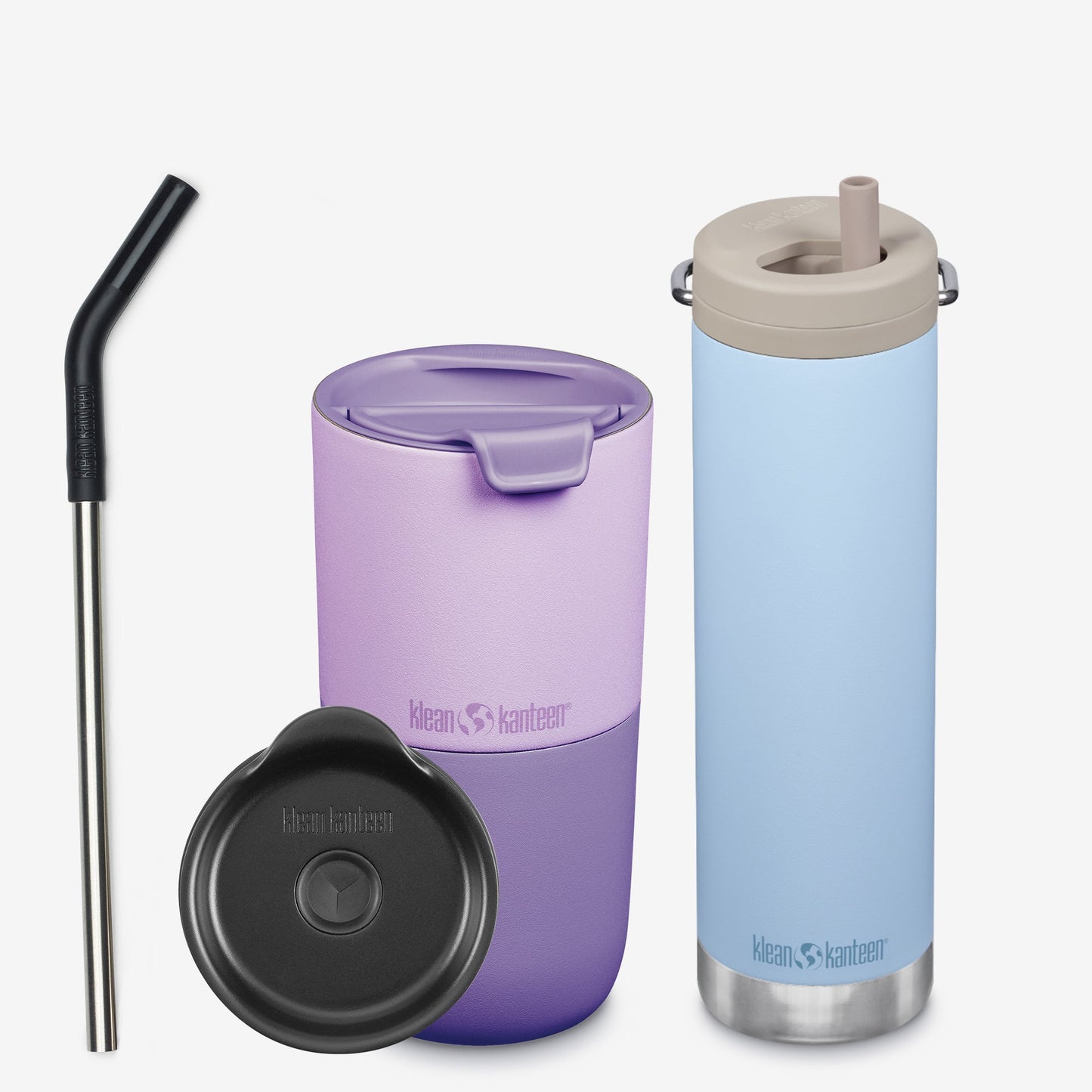 smoothie-set-n7 Smoothie-Set-ClearSky-OrchidBloom.jpg