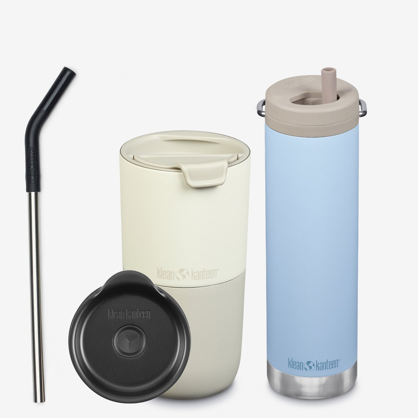 smoothie-set-n7 Smoothie-Set-ClearSky-Tofu.jpg