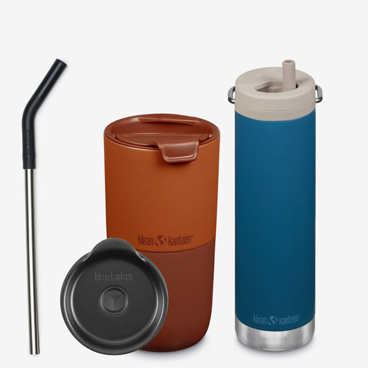 smoothie-set-n7 Smoothie-Set-Corsair-AutumnGlaze.jpg