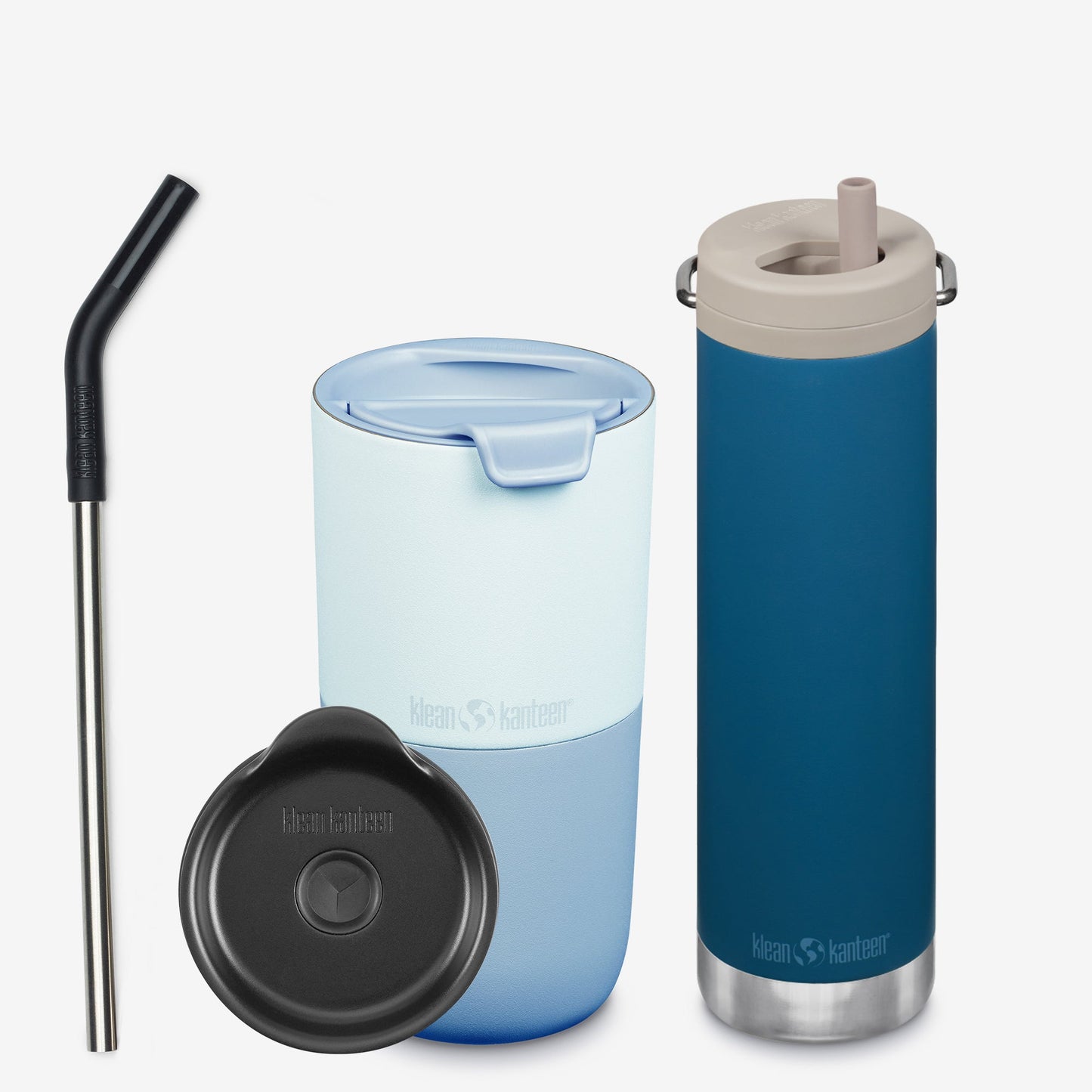 smoothie-set-n7 Smoothie-Set-Corsair-IceBlue.jpg