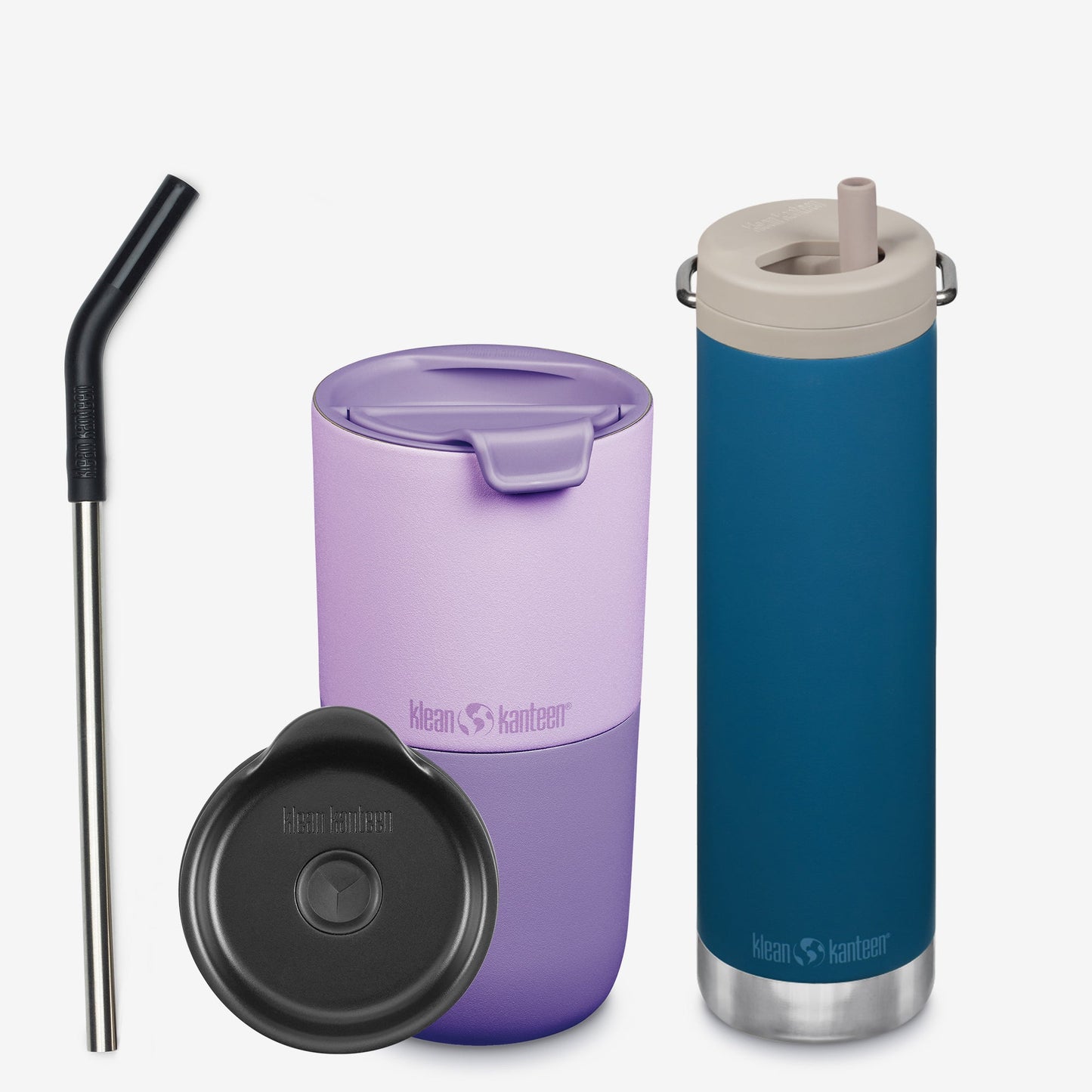 smoothie-set-n7 Smoothie-Set-Corsair-OrchidBloom.jpg