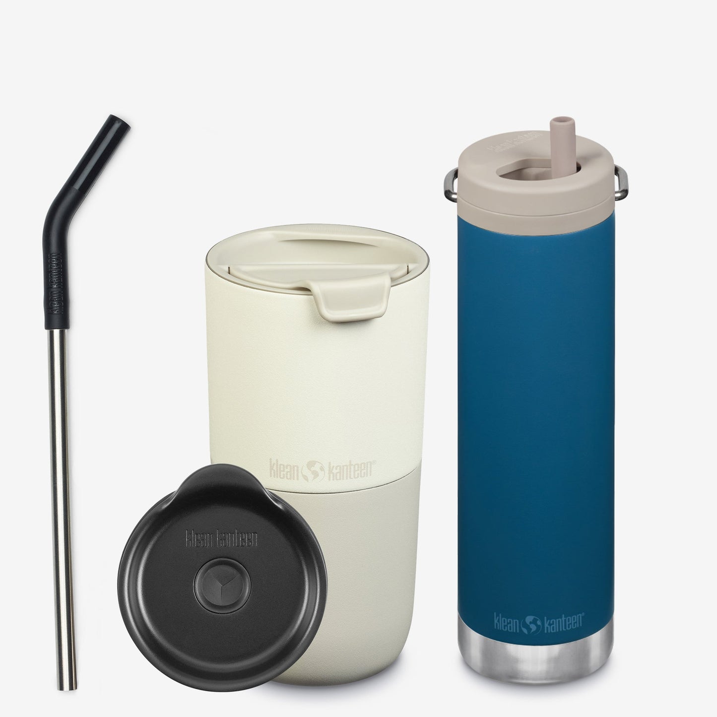 smoothie-set-n7 Smoothie-Set-Corsair-Tofu.jpg