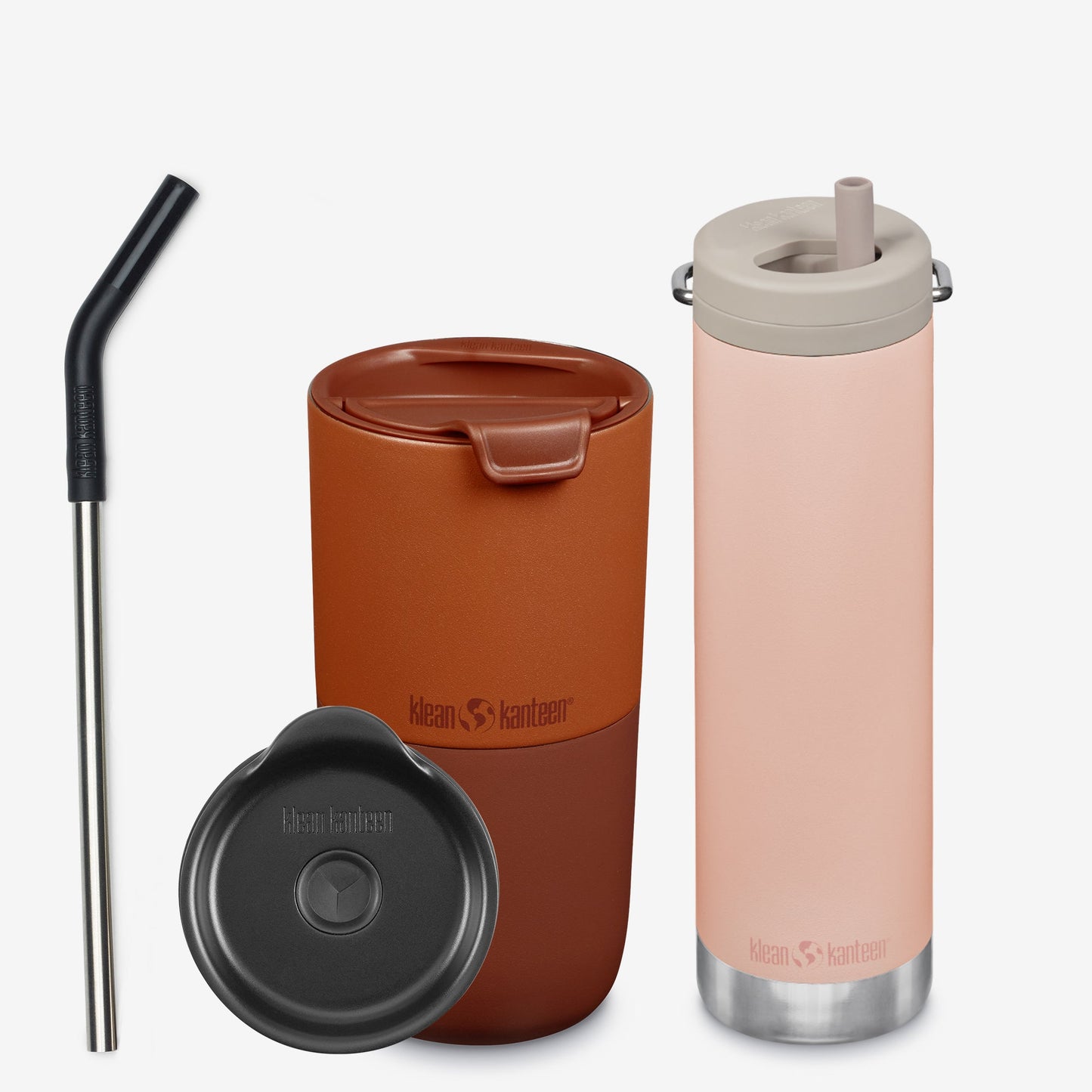 smoothie-set-n7 Smoothie-Set-PeachParfait-AutumnGlaze.jpg