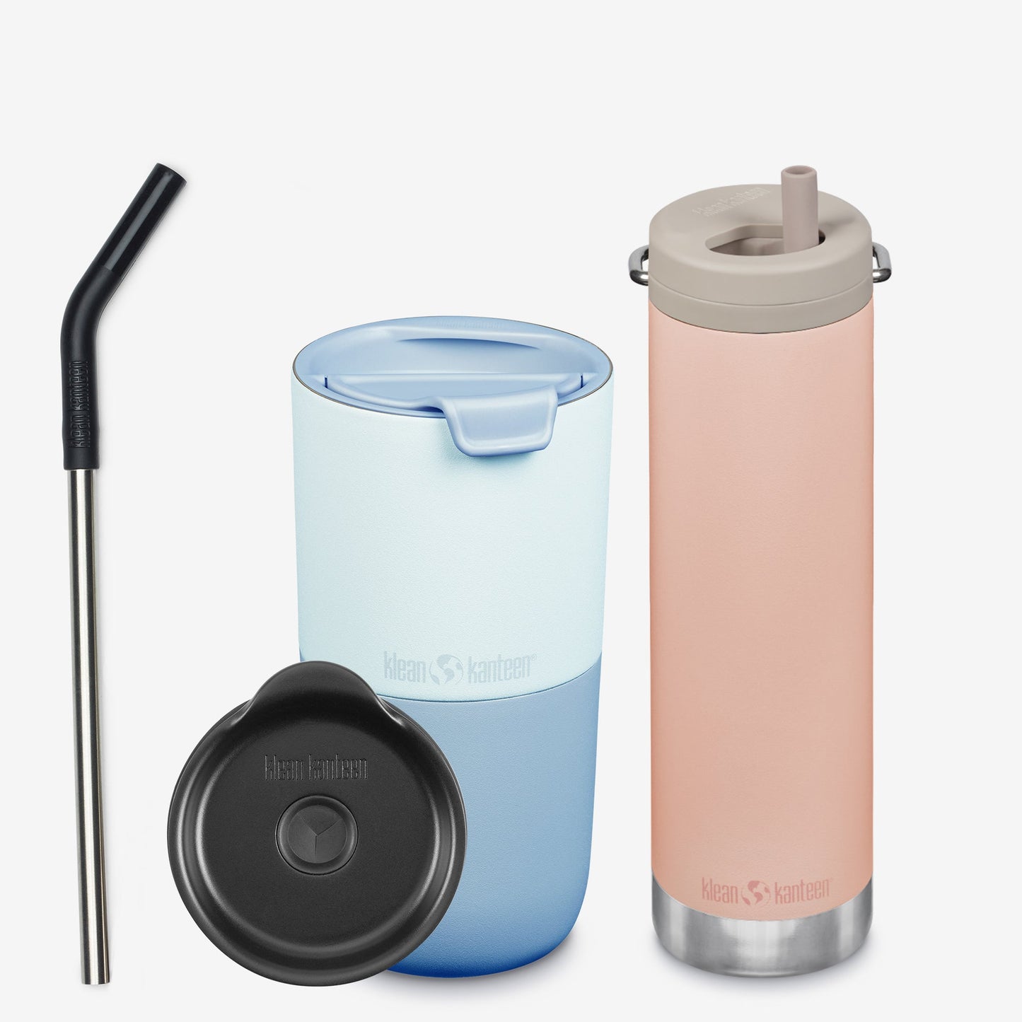 smoothie-set-n7 Smoothie-Set-PeachParfait-IceBlue.jpg