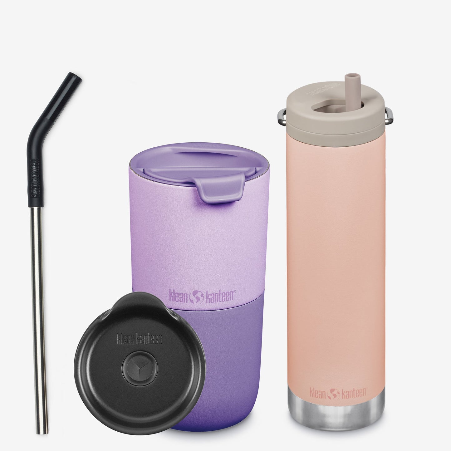smoothie-set-n7 Smoothie-Set-PeachParfait-OrchidBloom.jpg