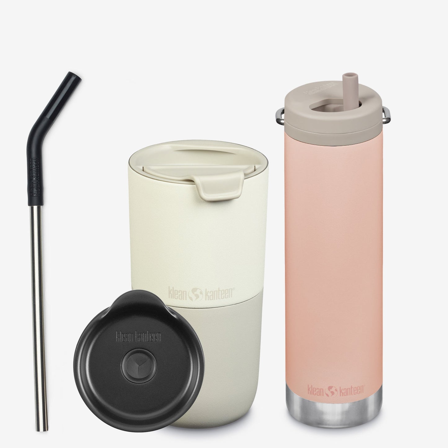 smoothie-set-n7 Smoothie-Set-PeachParfait-Tofu.jpg