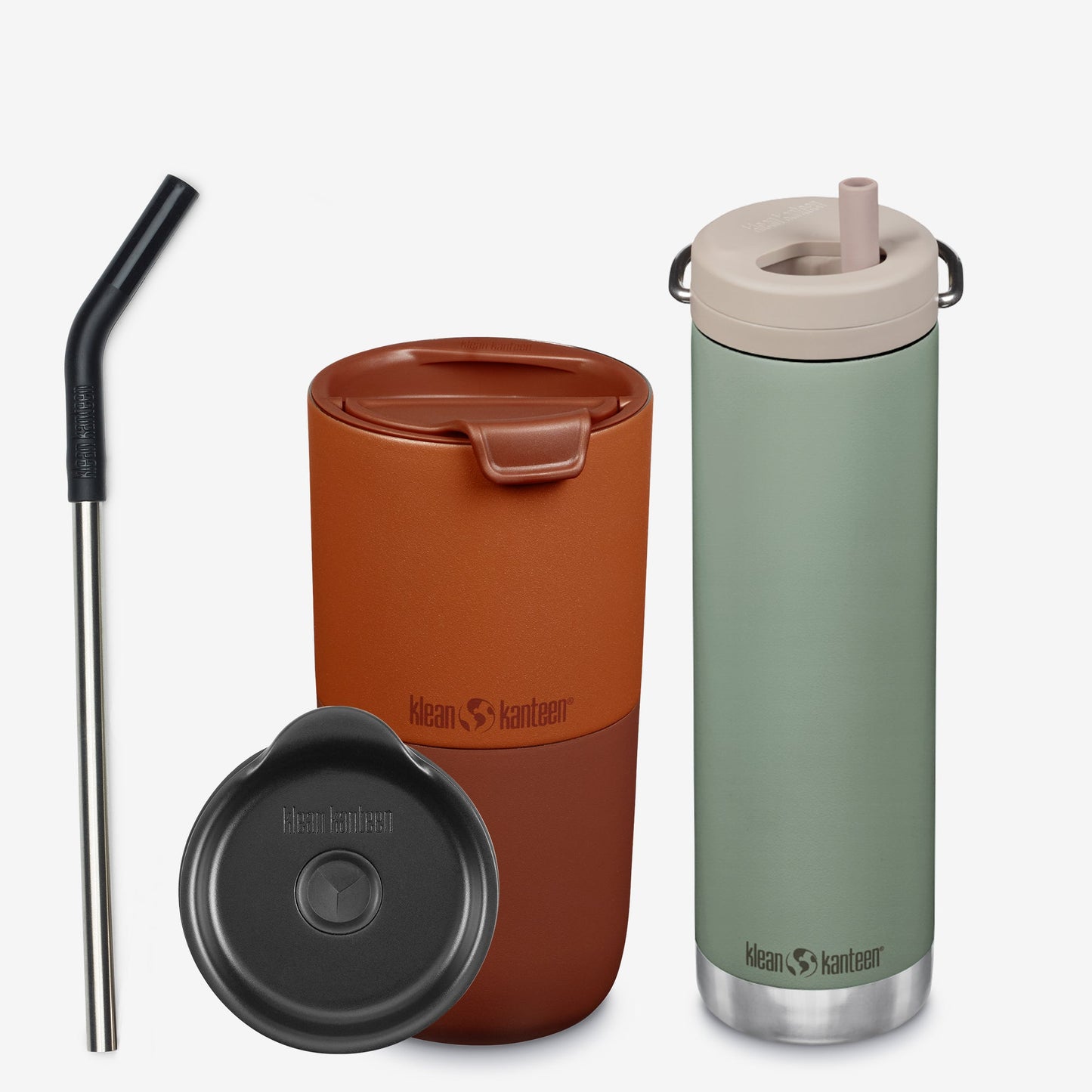 smoothie-set-n7 Smoothie-Set-SeaSpray-AutumnGlaze.jpg
