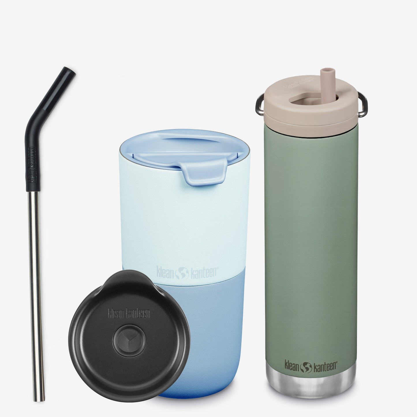 smoothie-set-n7 Smoothie-Set-SeaSpray-IceBlue.jpg