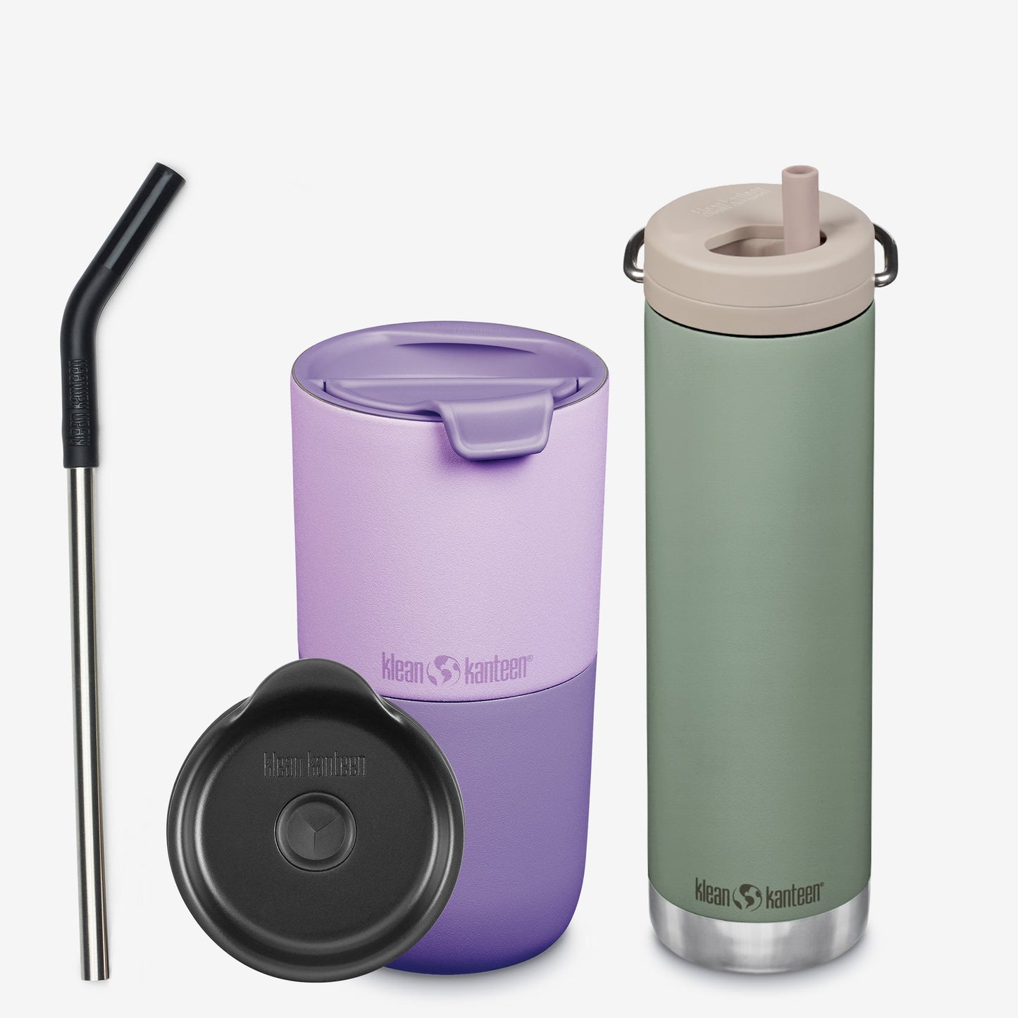 smoothie-set-n7 Smoothie-Set-SeaSpray-OrchidBloom.jpg