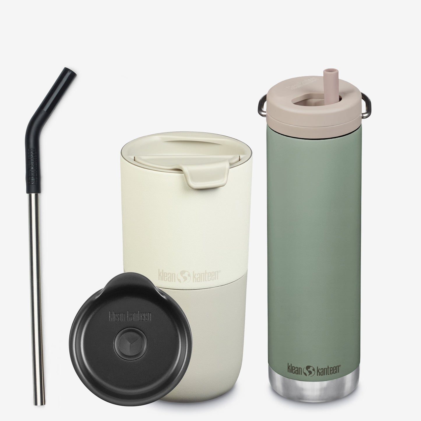 smoothie-set-n7 Smoothie-Set-SeaSpray-Tofu.jpg