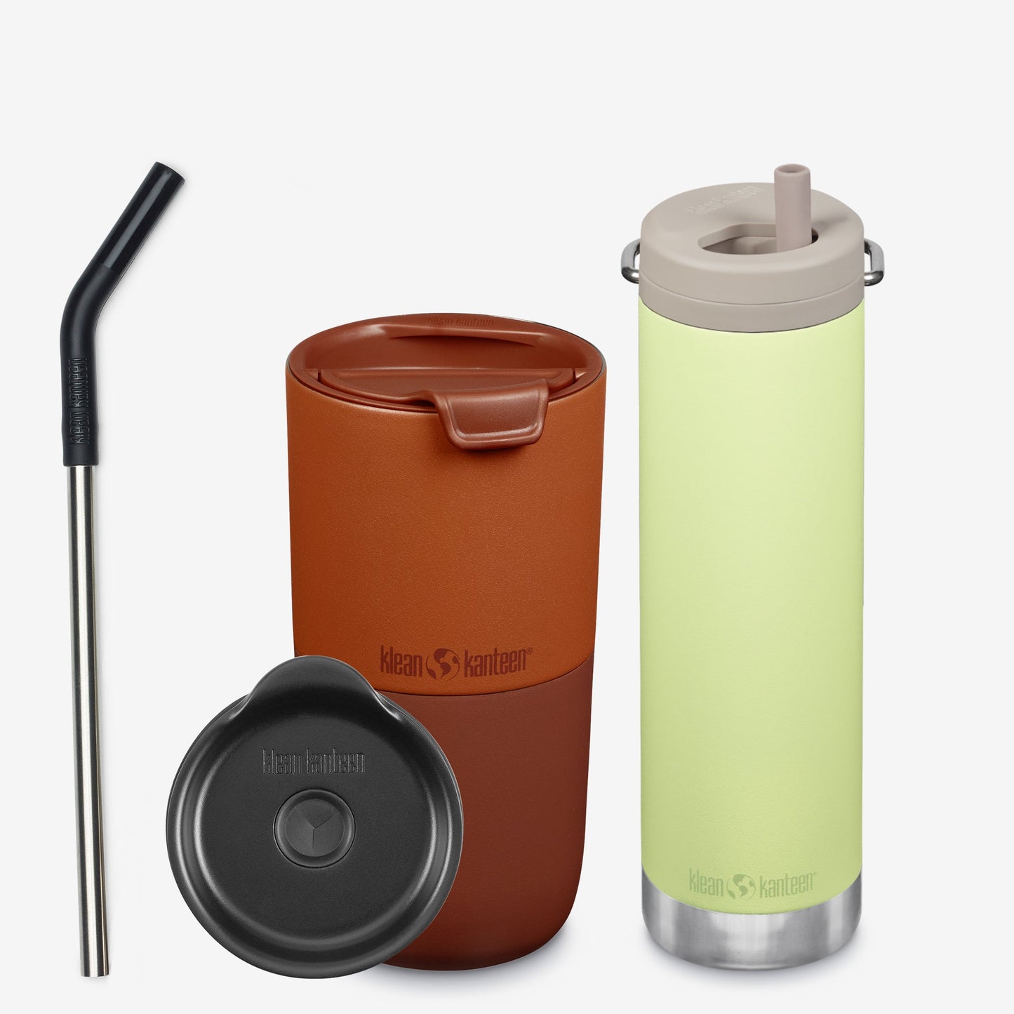 smoothie-set-n7 Smoothie-Set-ShadowLime-AutumnGlaze.jpg