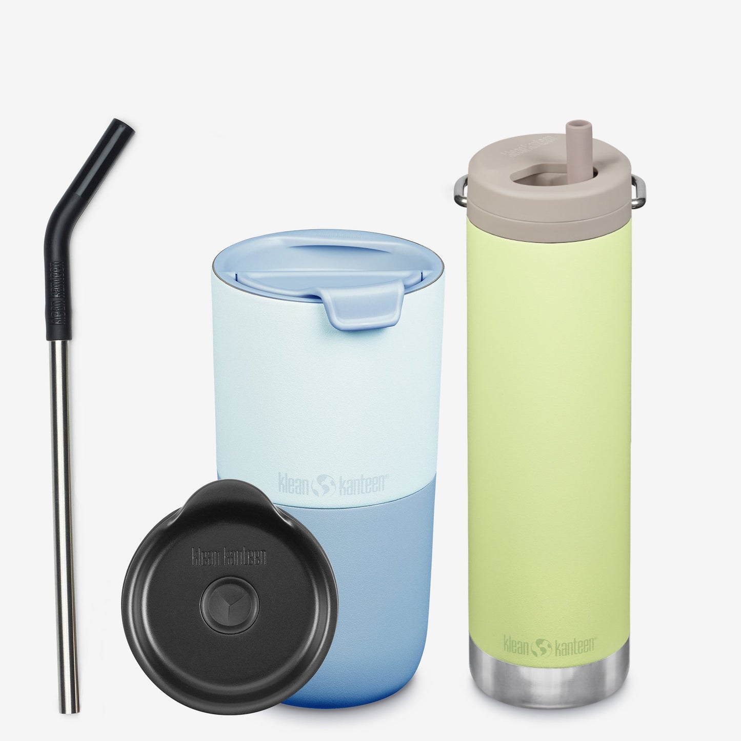 smoothie-set-n7 Smoothie-Set-ShadowLime-IceBlue.jpg