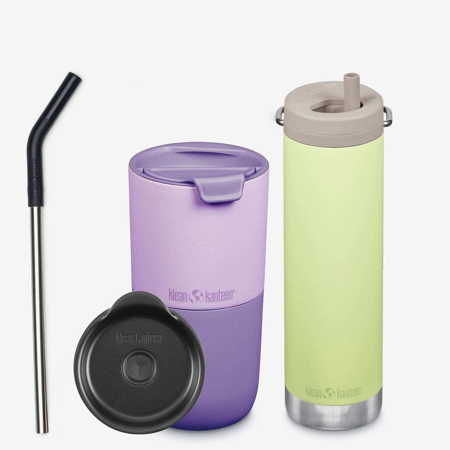 smoothie-set-n7 Smoothie-Set-ShadowLime-OrchidBloom.jpg