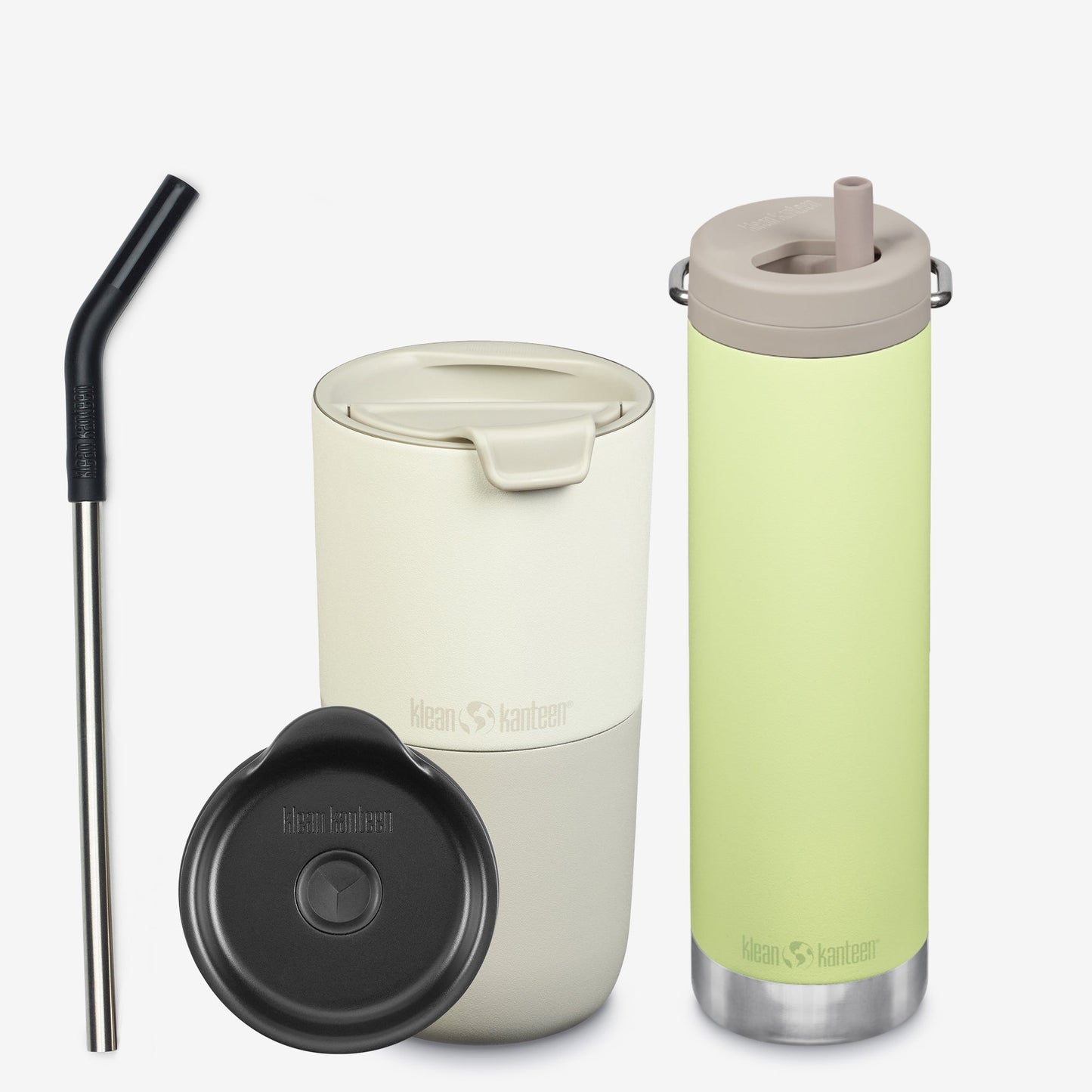 smoothie-set-n7 Smoothie-Set-ShadowLime-Tofu.jpg
