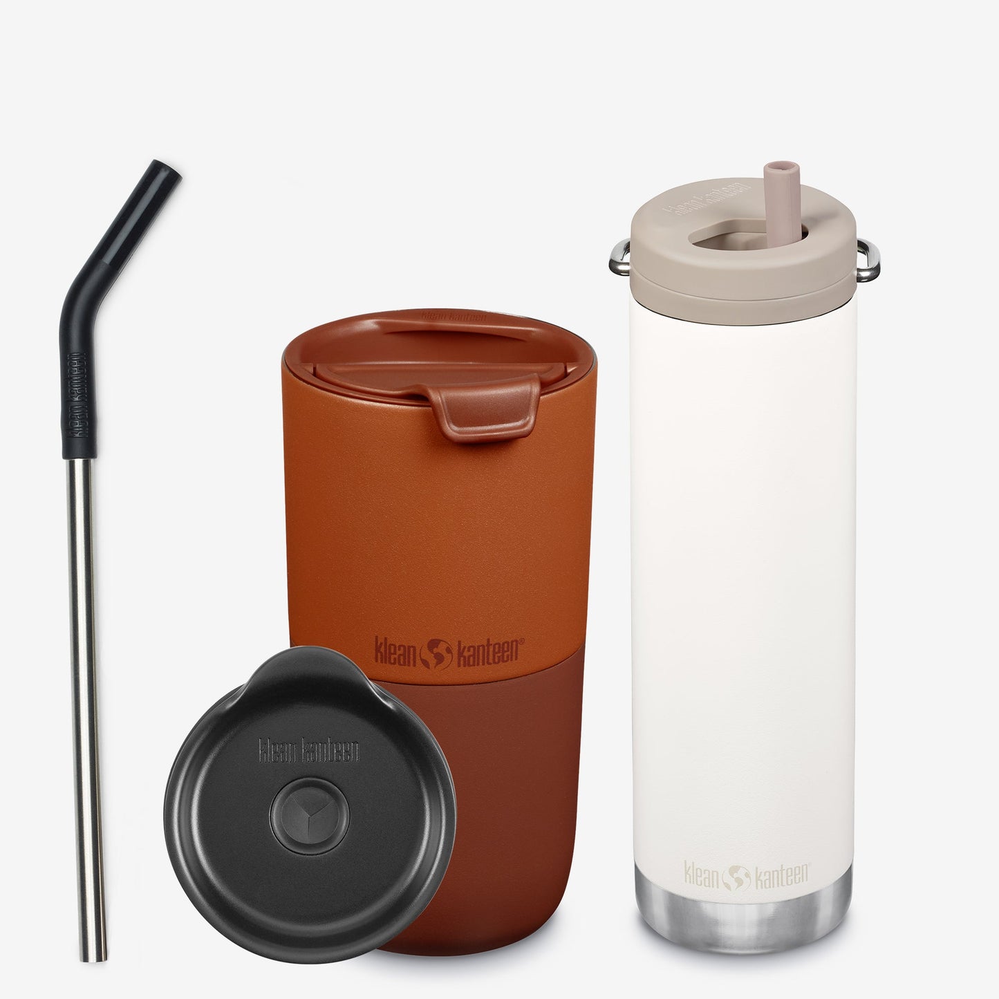 smoothie-set-n7 Smoothie-Set-Tofu-AutumnGlaze.jpg