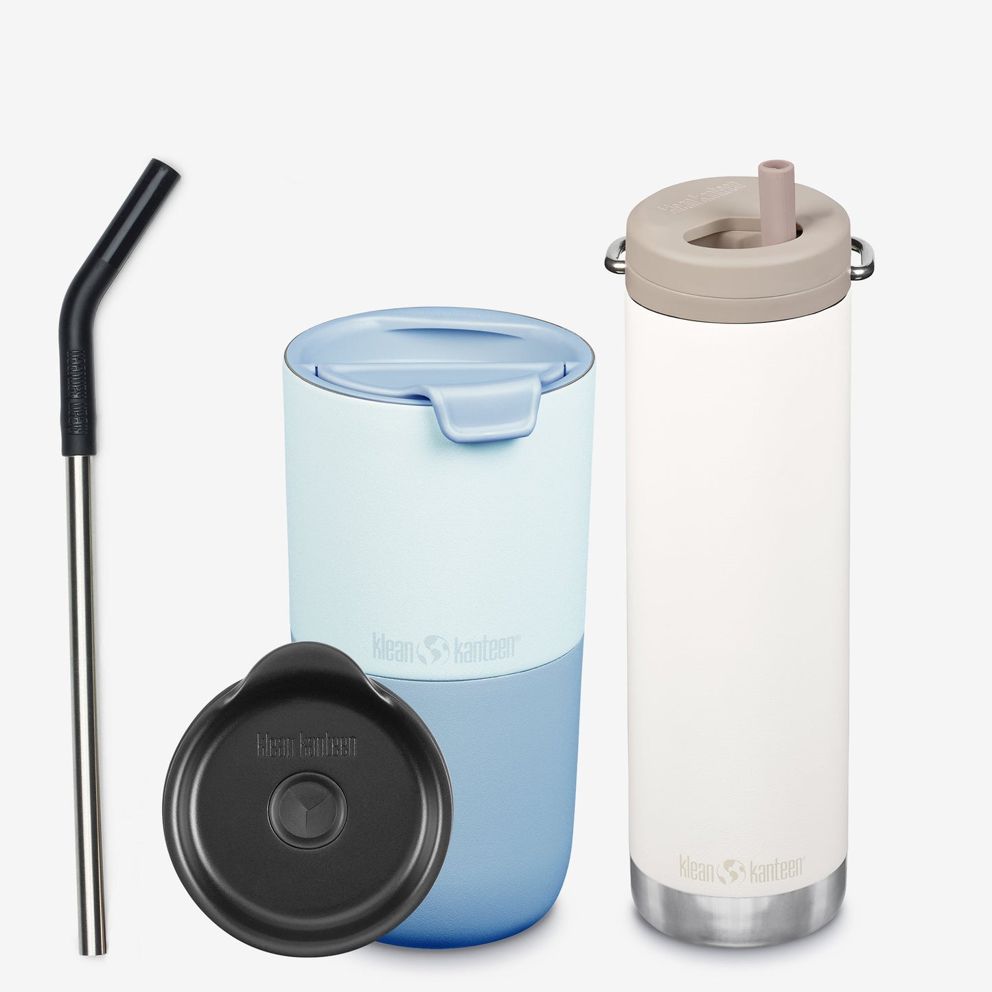 smoothie-set-n7 Smoothie-Set-Tofu-IceBlue.jpg