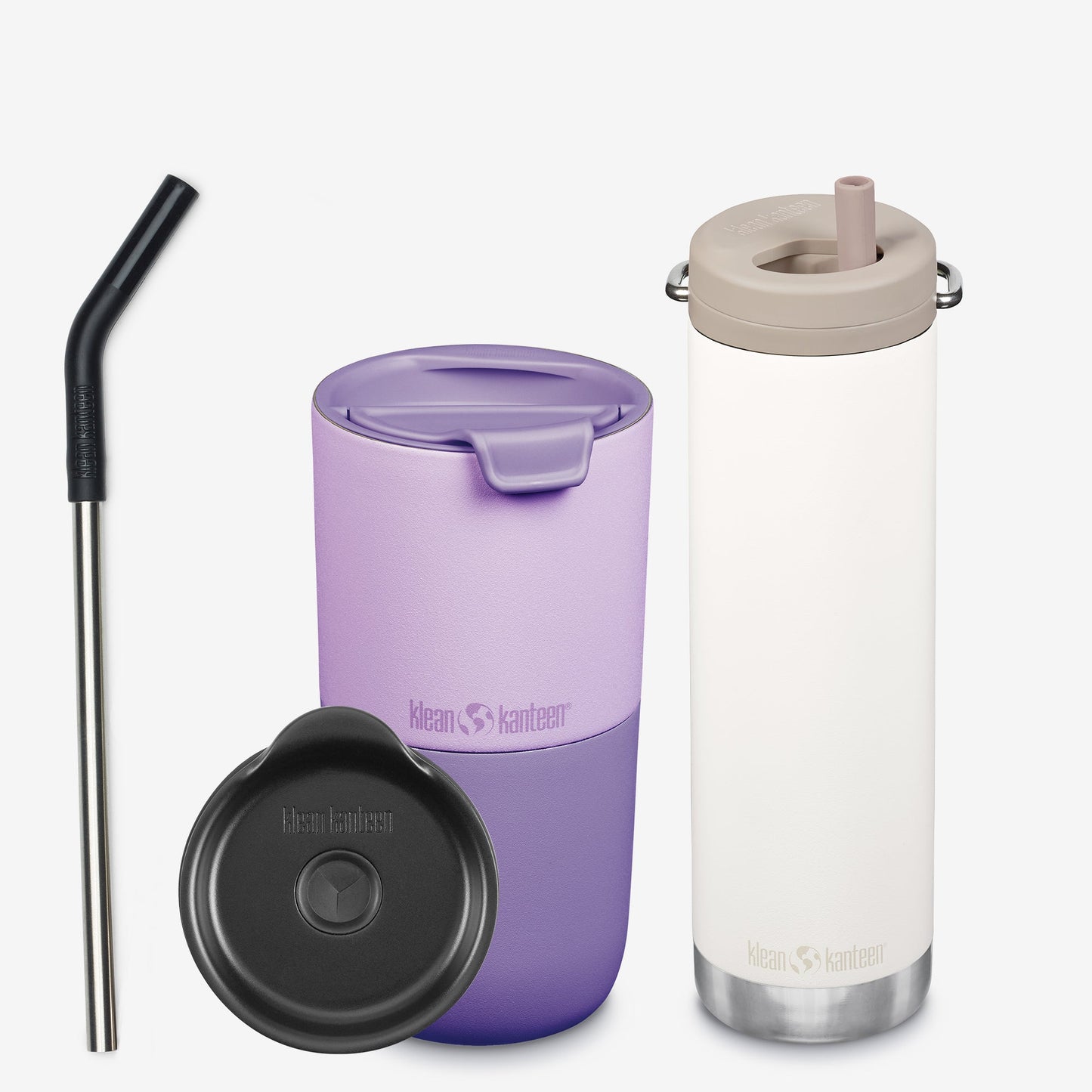 smoothie-set-n7 Smoothie-Set-Tofu-OrchidBloom.jpg