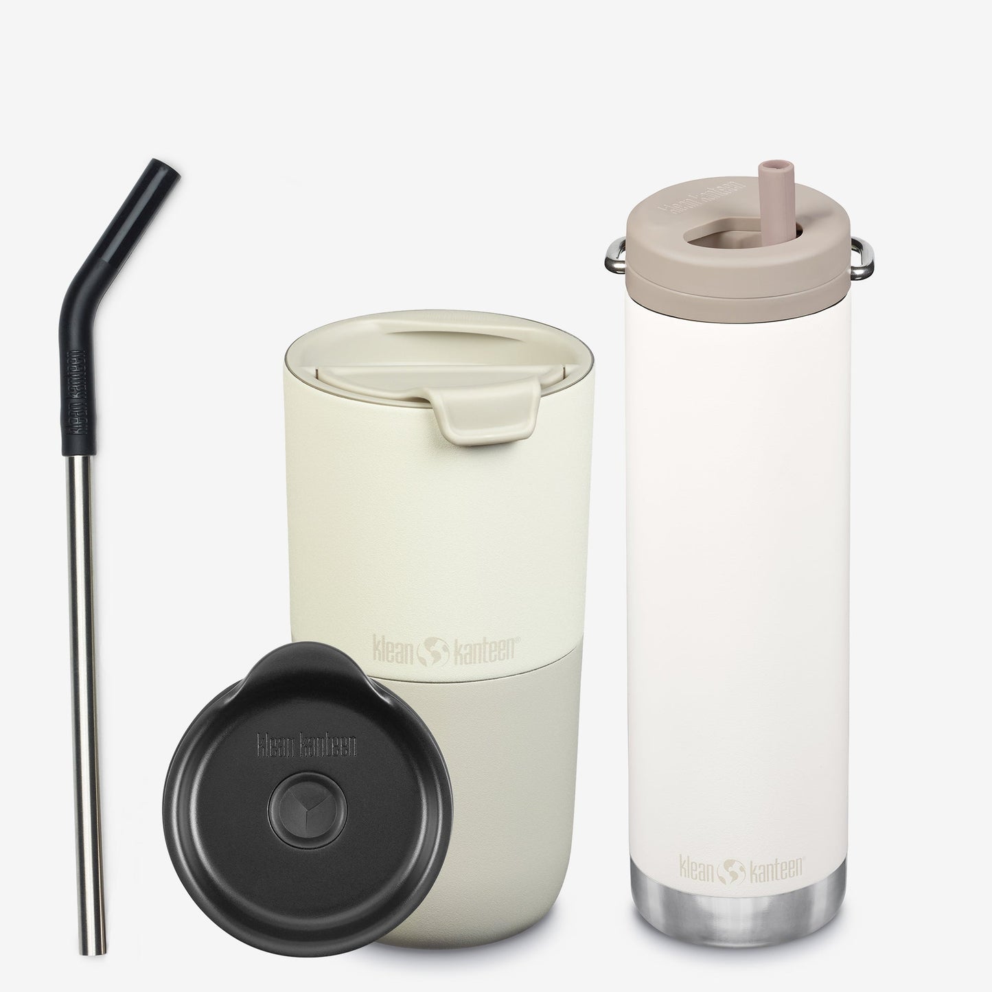 smoothie-set-n7 Smoothie-Set-Tofu-Tofu.jpg