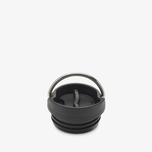 tkwide-cafe-cap-u5 TKWIDE-CAP-CAFE_90a196db-7c78-4a02-9e58-16fc84b0fed7.jpg