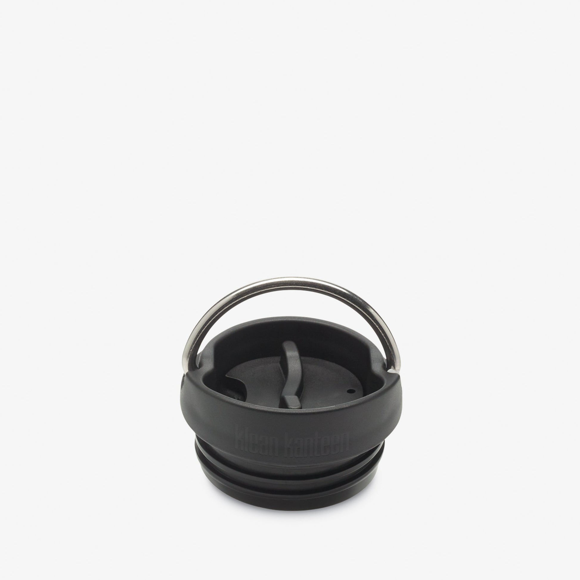 20oz-tkwide-made-to-do-more-bundle-j0 TKWIDE-CAP-CAFE_90a196db-7c78-4a02-9e58-16fc84b0fed7.jpg