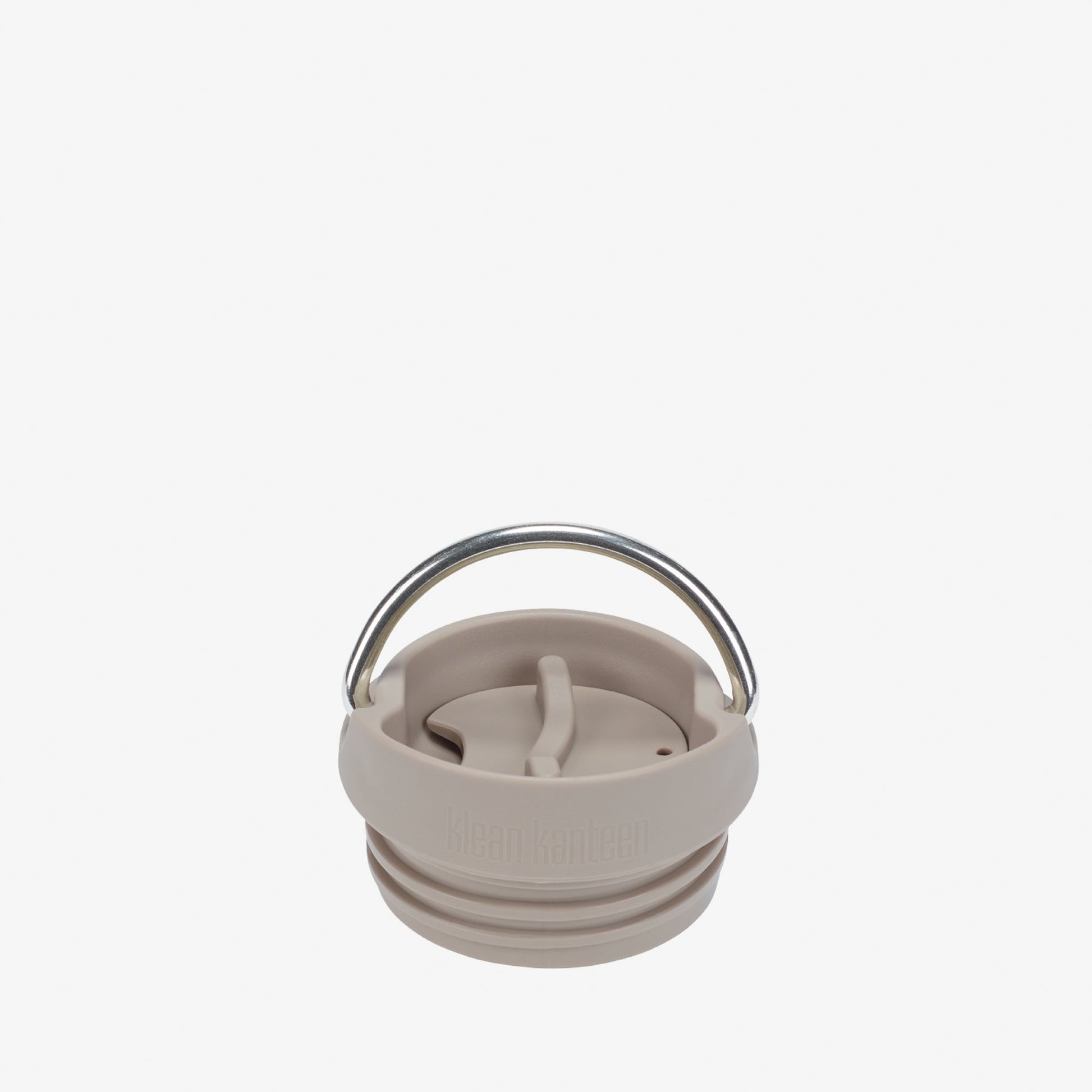 20oz-tkwide-made-to-do-more-bundle-j0 TKWIDE-CAP-CAFE_taupe.jpg