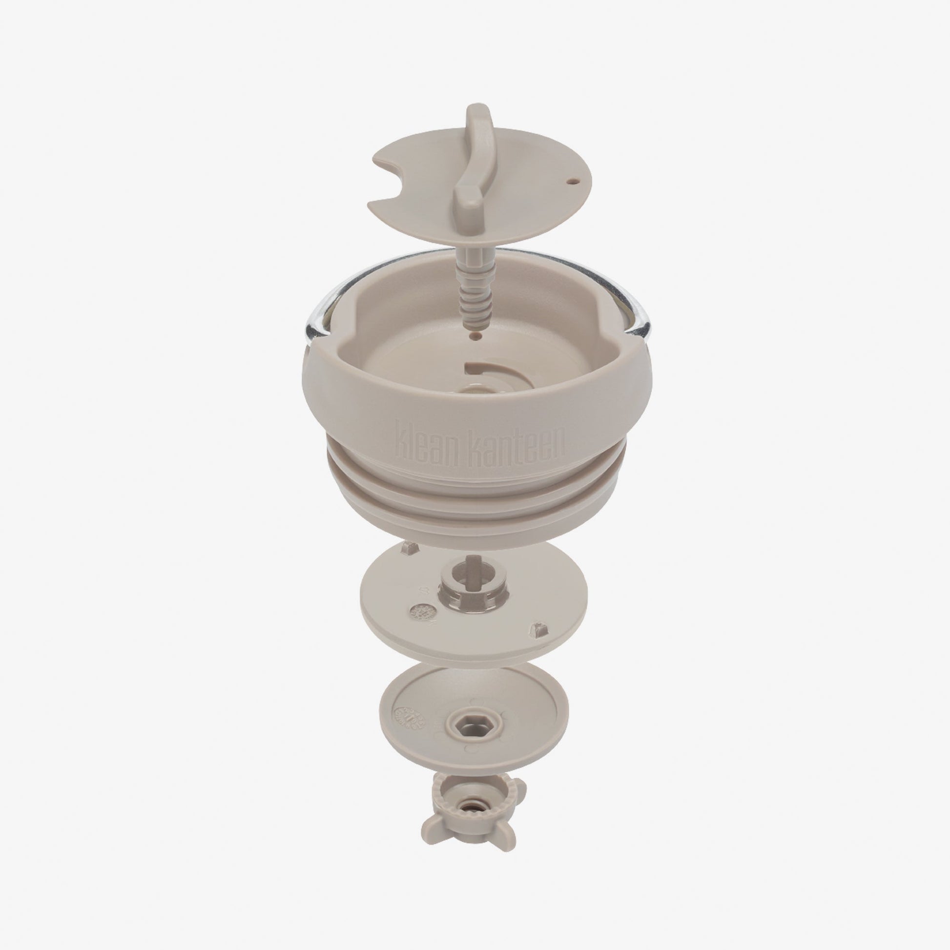 20oz-tkwide-made-to-do-more-bundle-j0 TKWIDE-CAP-CAFE_taupe_exploded_9724b320-fa2b-4466-9365-6bbe0c742dcb.jpg