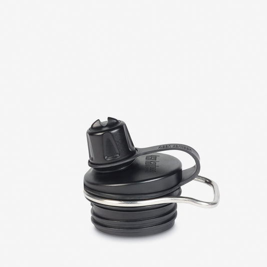 tkwide-chug-cap-s5 TKWIDE-CAP-CHUG.jpg